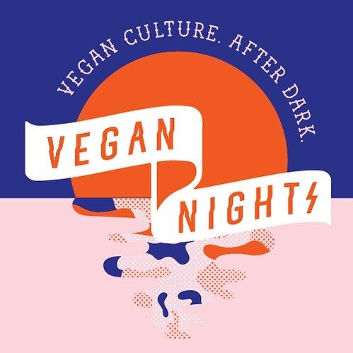Vegan Nights celebrates getting through Winter with one last serving of Mulled Sangria and wintry food truck offerings at @thelotbeergarden on Tuesday 30th August 5-10pm. ⁣
⁣
Live Music, Market Stalls and some of the best Vegan Food Vendors in Melbou