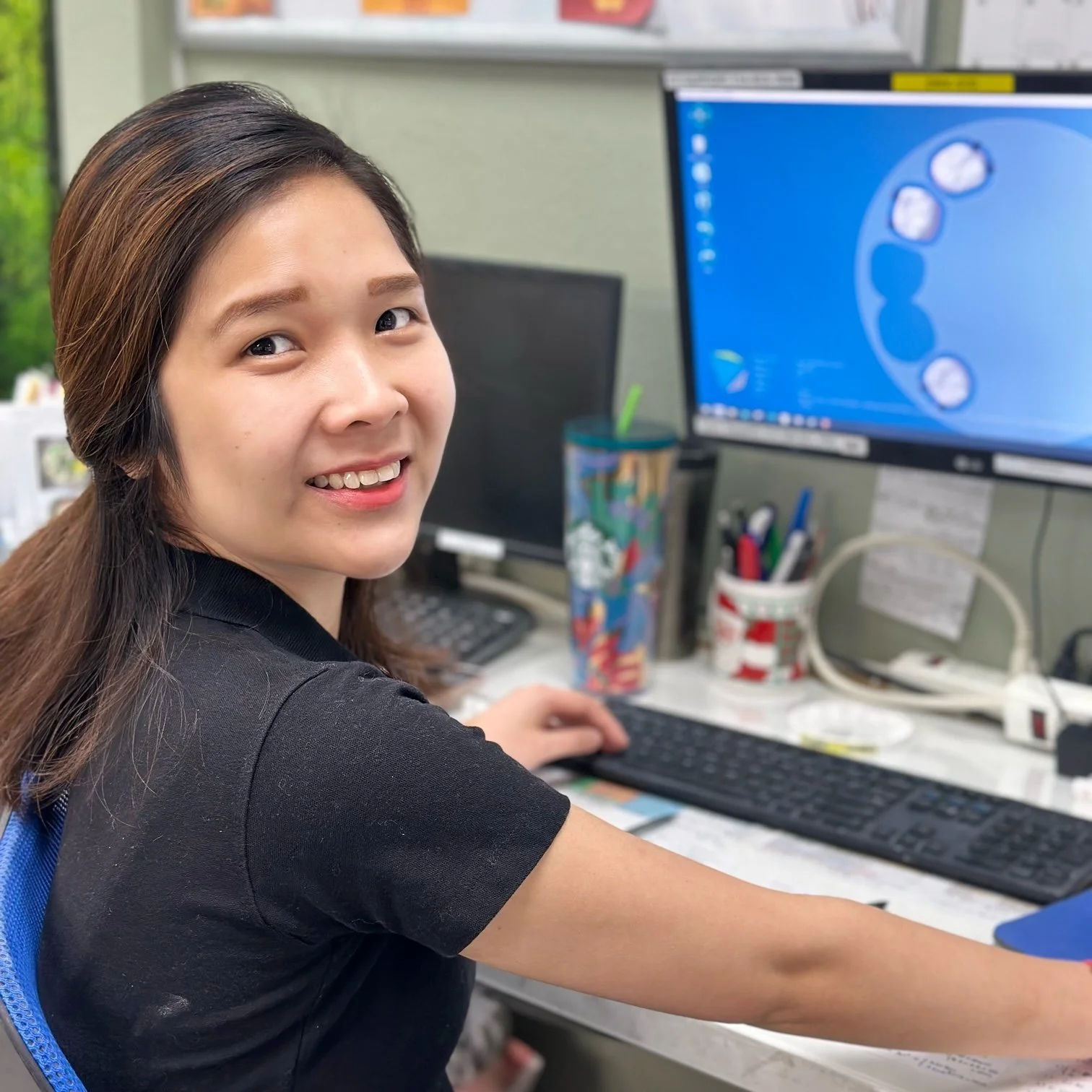 About Us — 38 Smiles Dental Laboratory