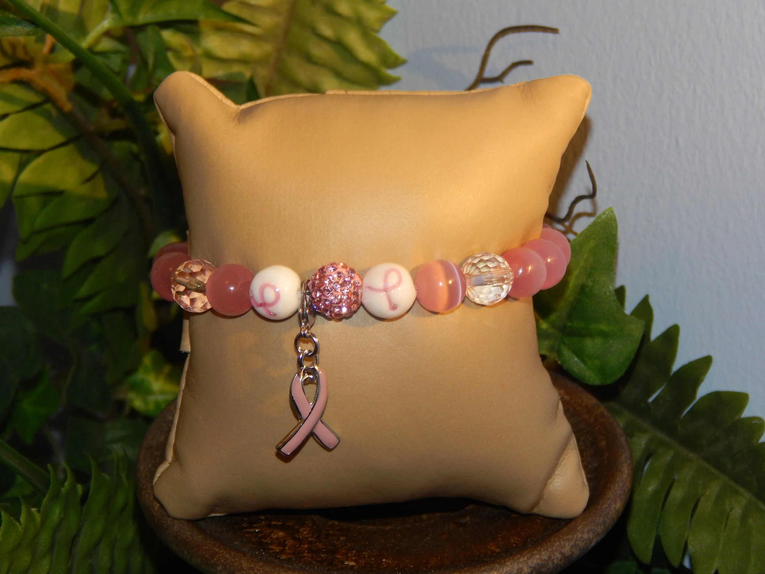 Breast Cancer Awareness