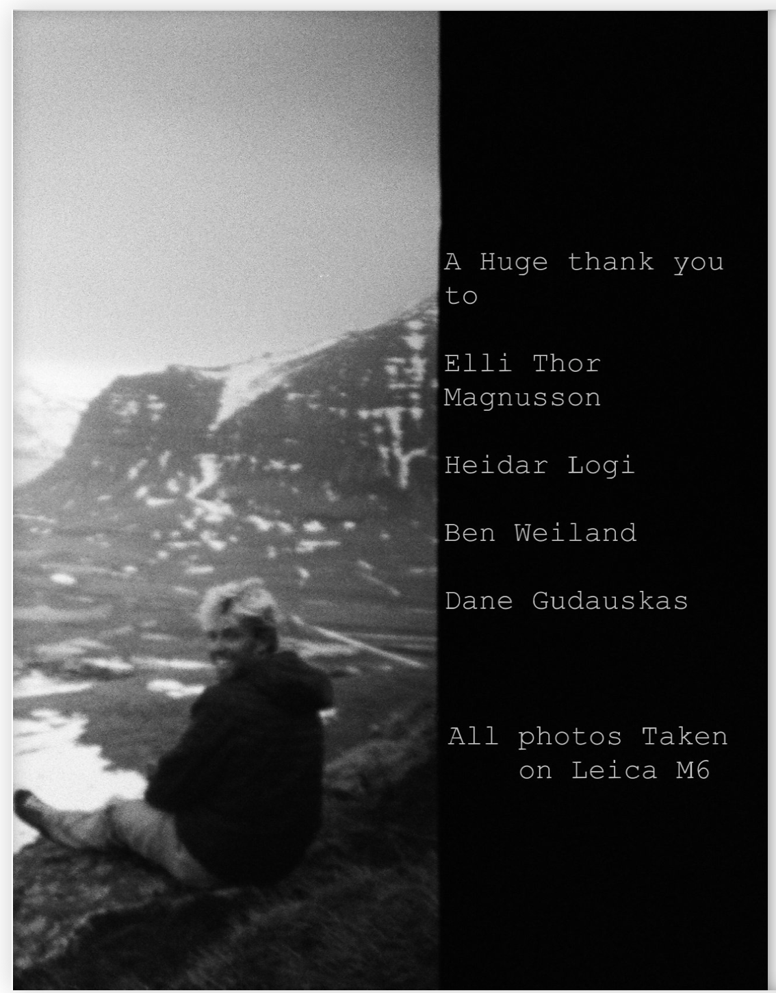 Screen Shot 2018-04-09 at 5.47.25 PM.png