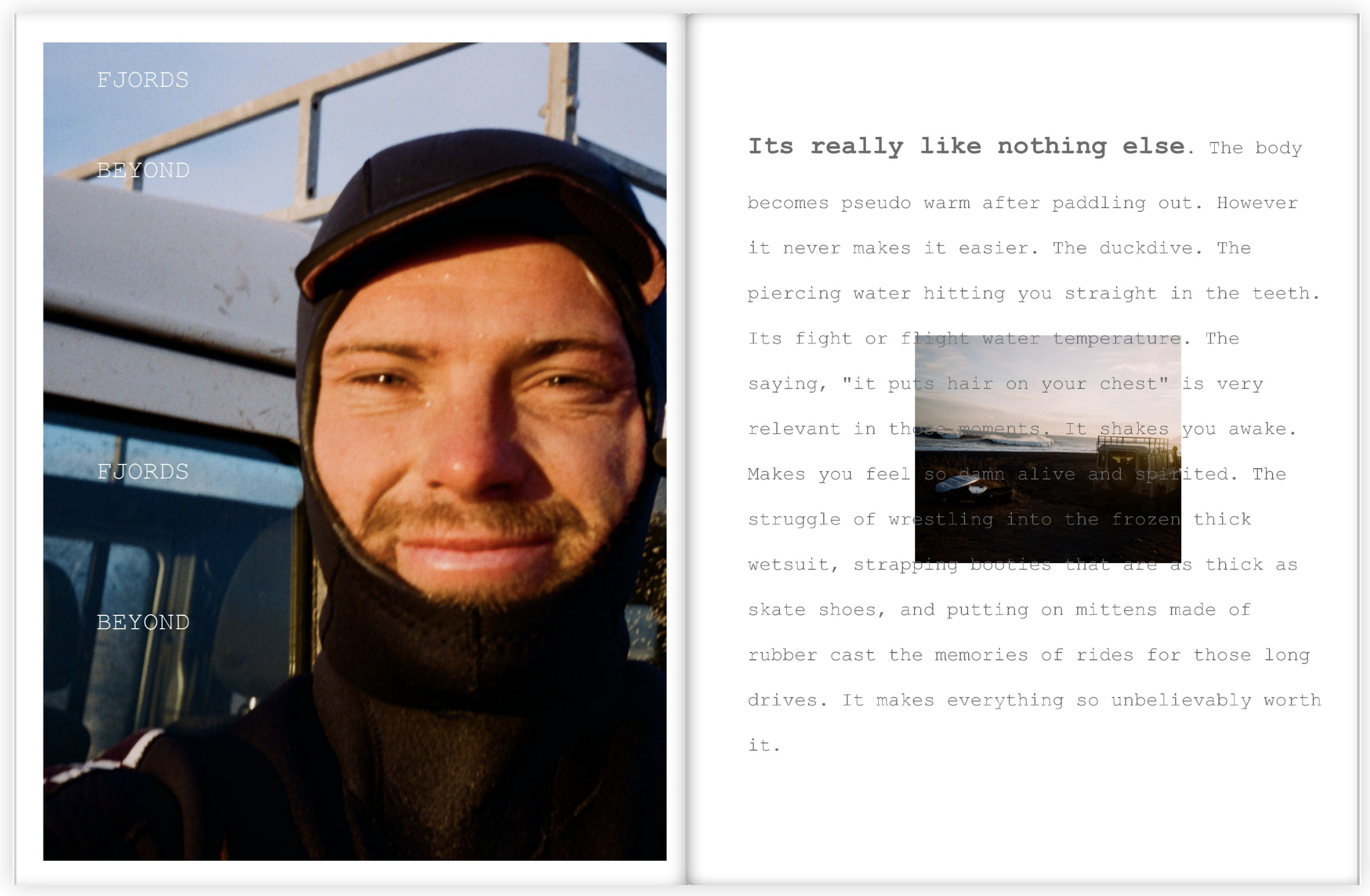Screen Shot 2018-04-09 at 5.46.09 PM.png