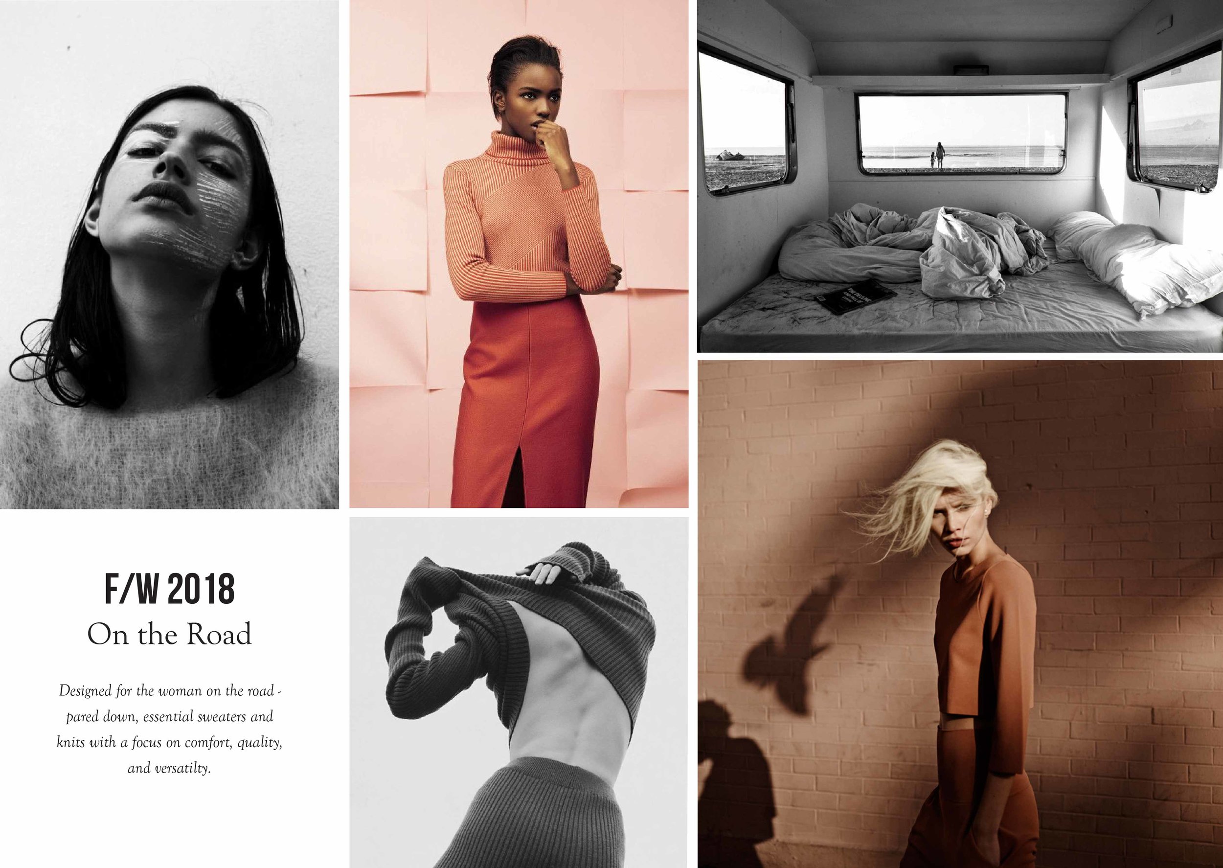 FW2018-01.jpg
