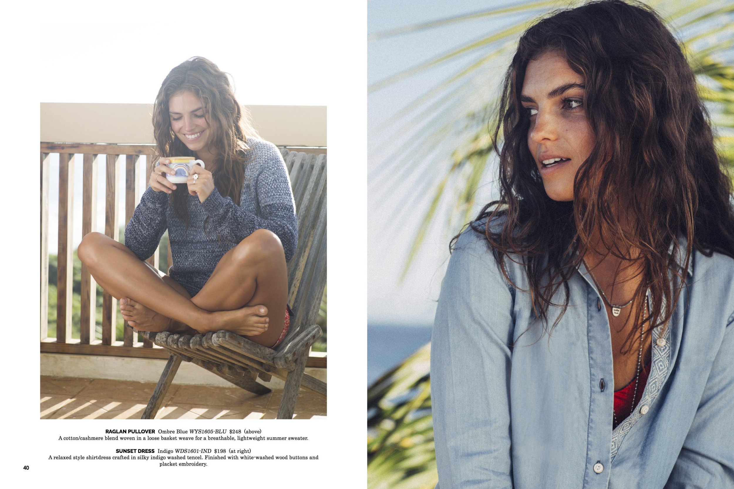 faherty-faherty-catalog-spring-summer-2016-3.jpg