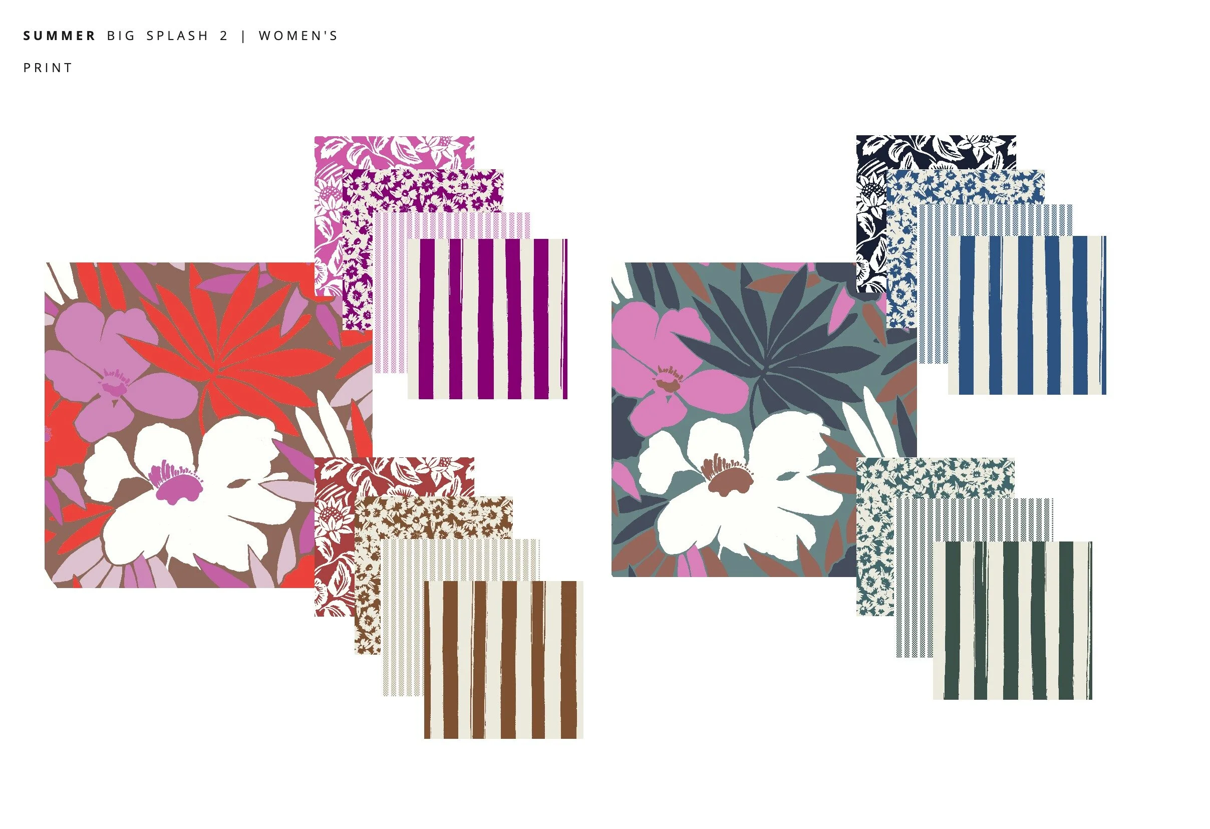 SU22 MOOD AND PRINT.jpg