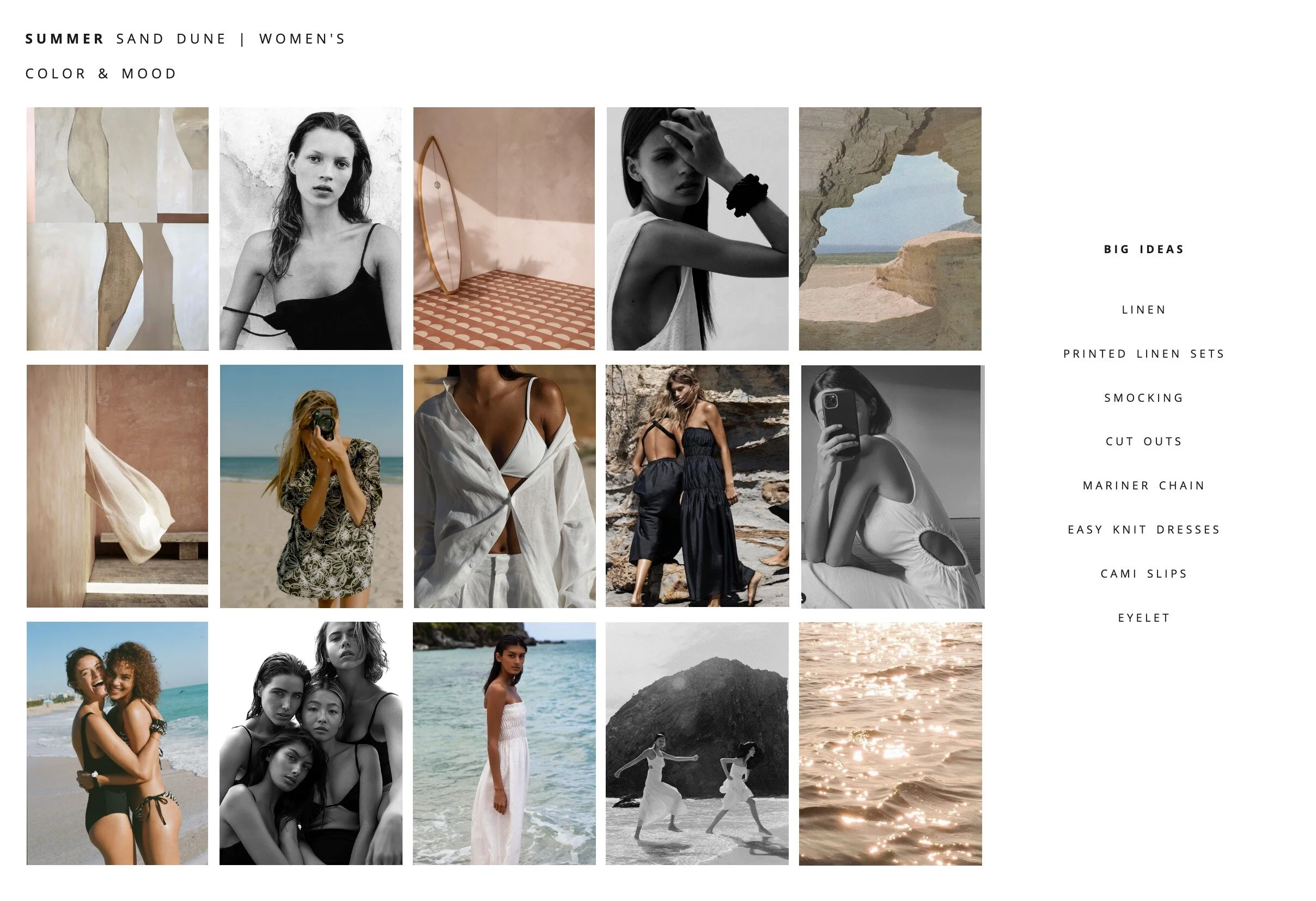 SU22 MOOD AND PRINT (2).jpg