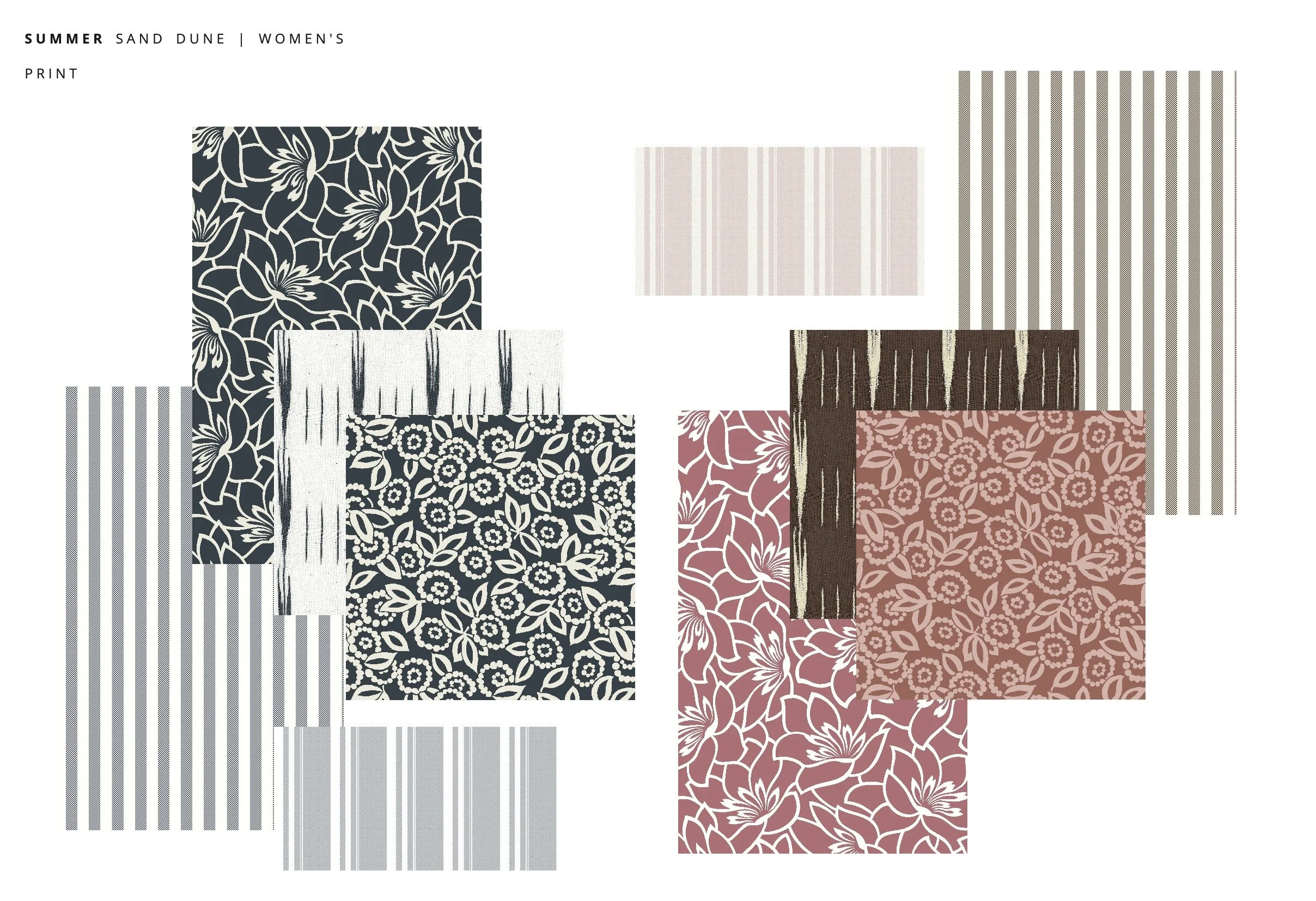 SU22 MOOD AND PRINT (1).jpg