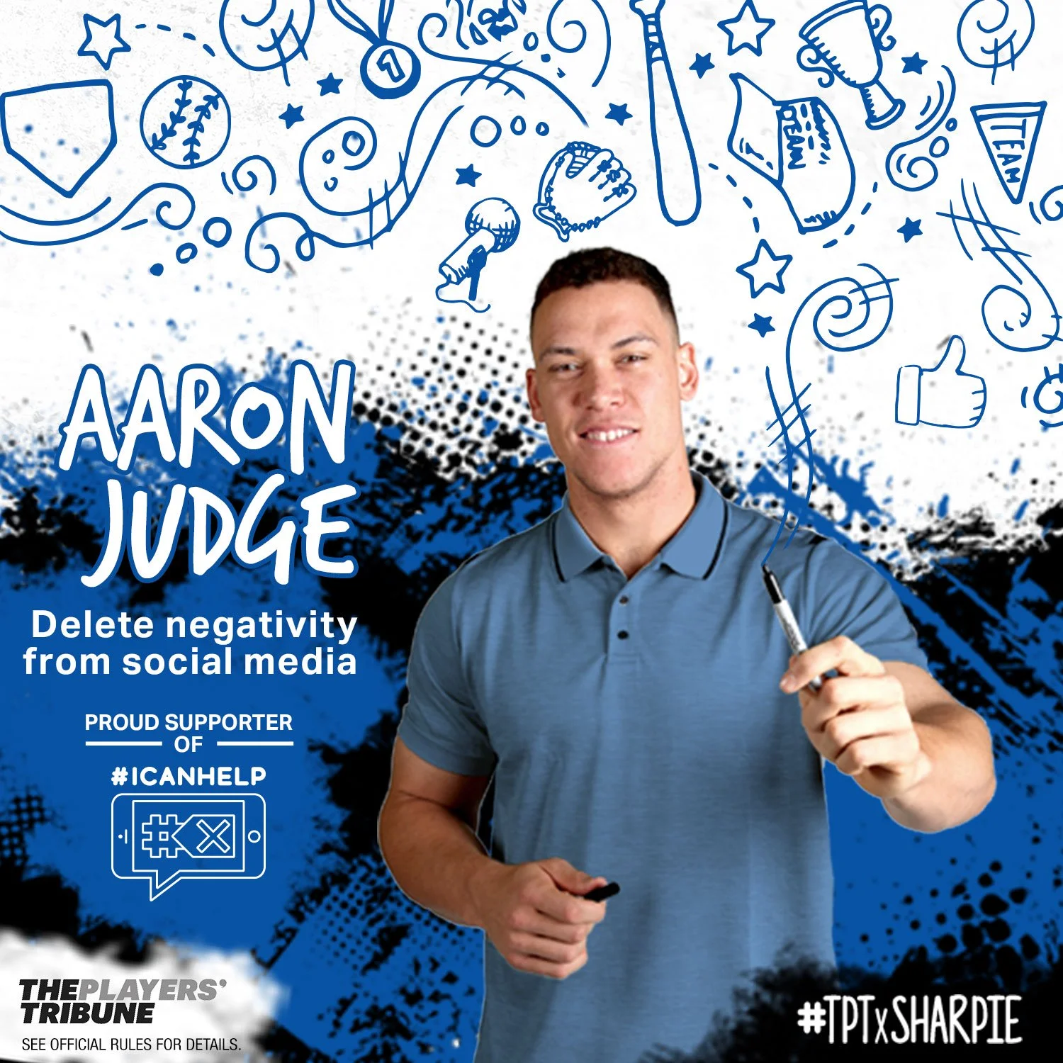 Sharpie_AaronJudge_HERO.jpg