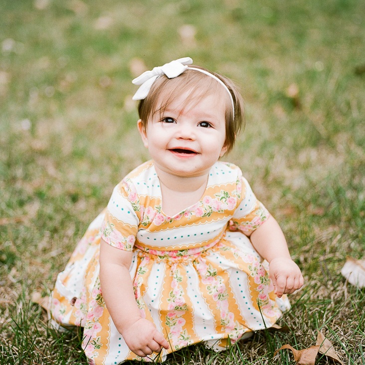 Mississippi+One+Year+Old+Baby+Child+Film+Photography-6.jpg
