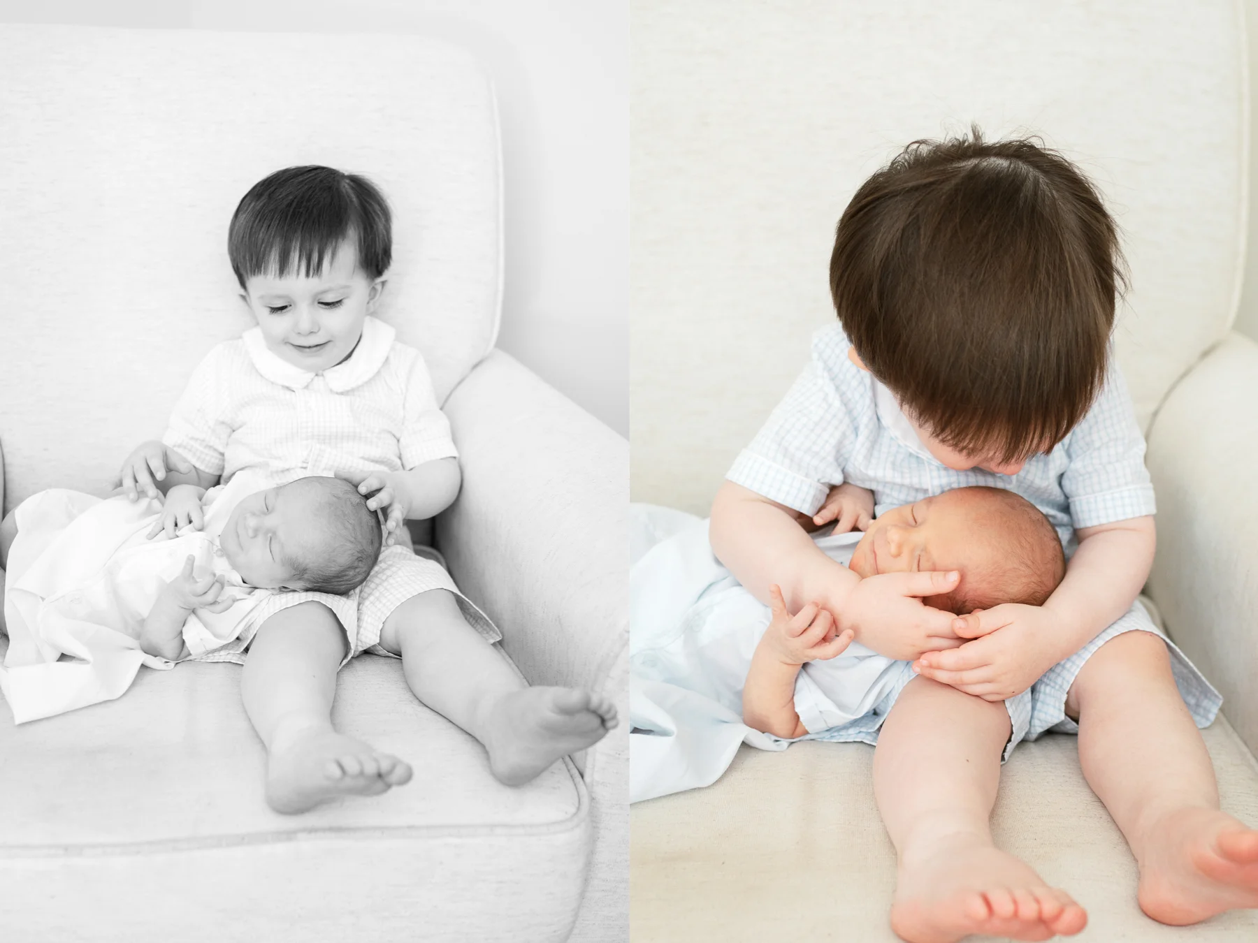 Brandon MS Newborn Photographer 3.jpg