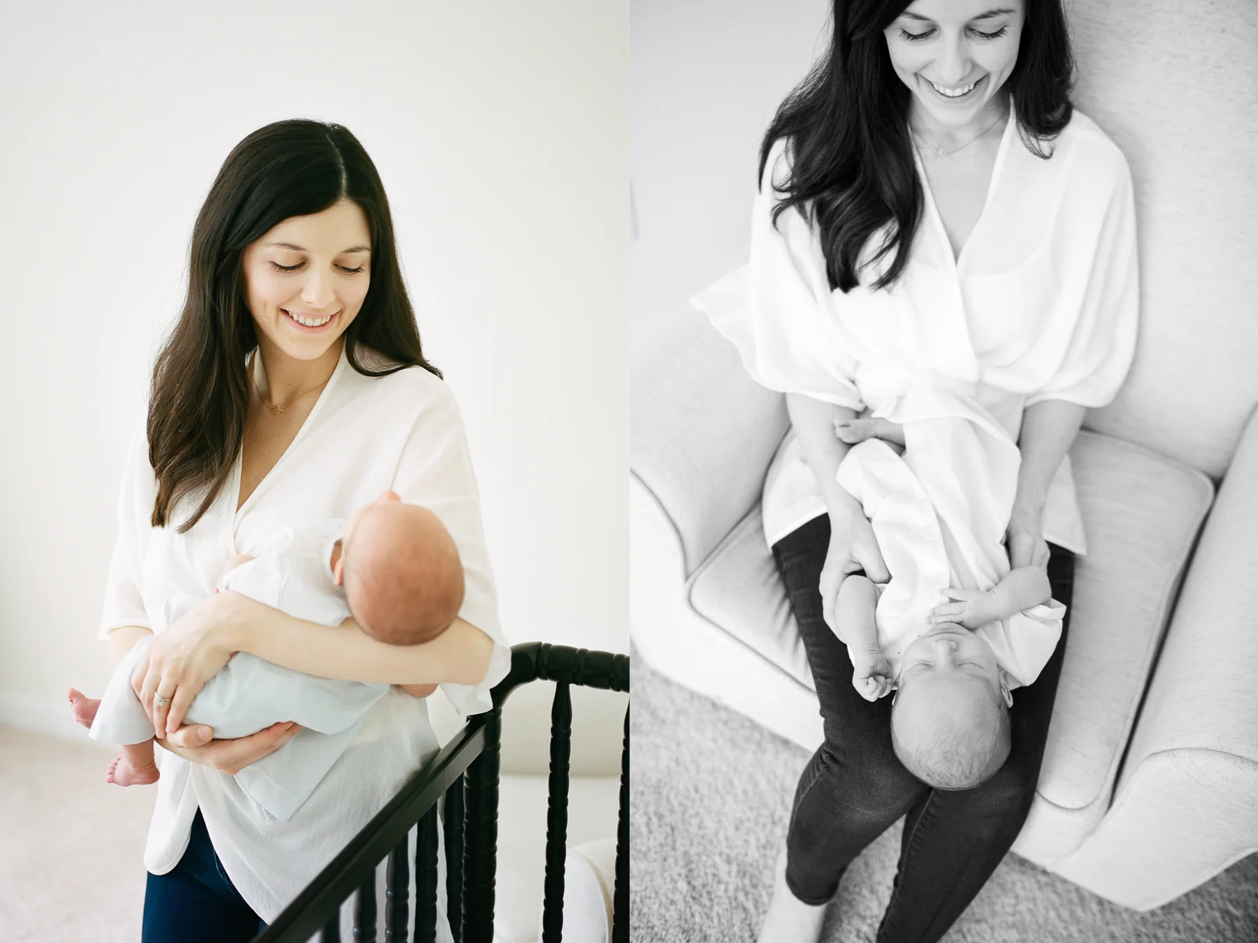Brandon MS Newborn Photographer 6.jpg