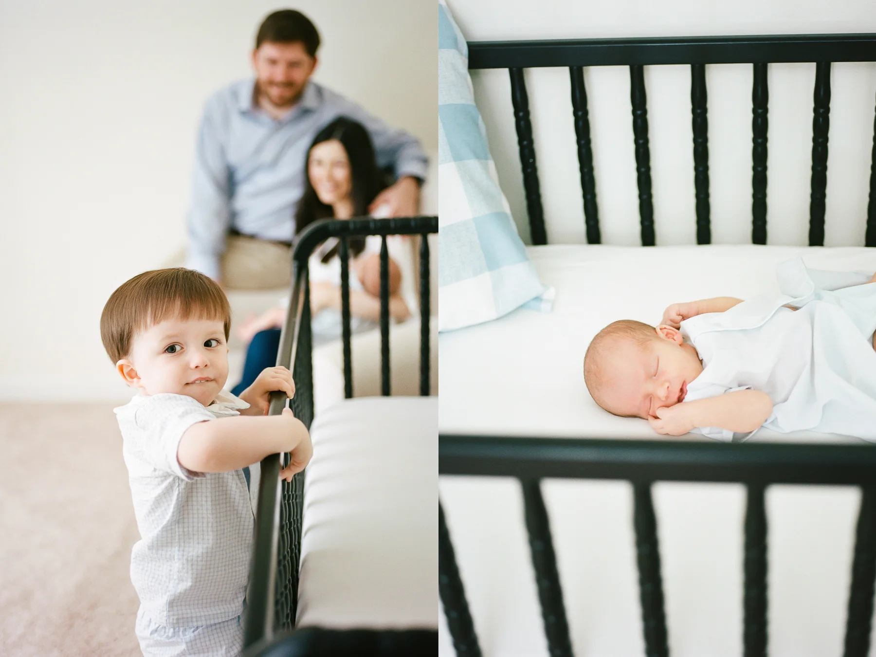 Brandon MS Newborn Photographer 5.jpg