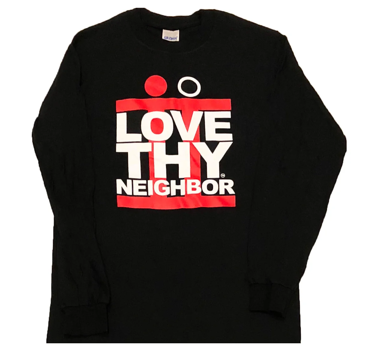 4464C08C-3BD8-4D70-954C-3E53E2539AA8