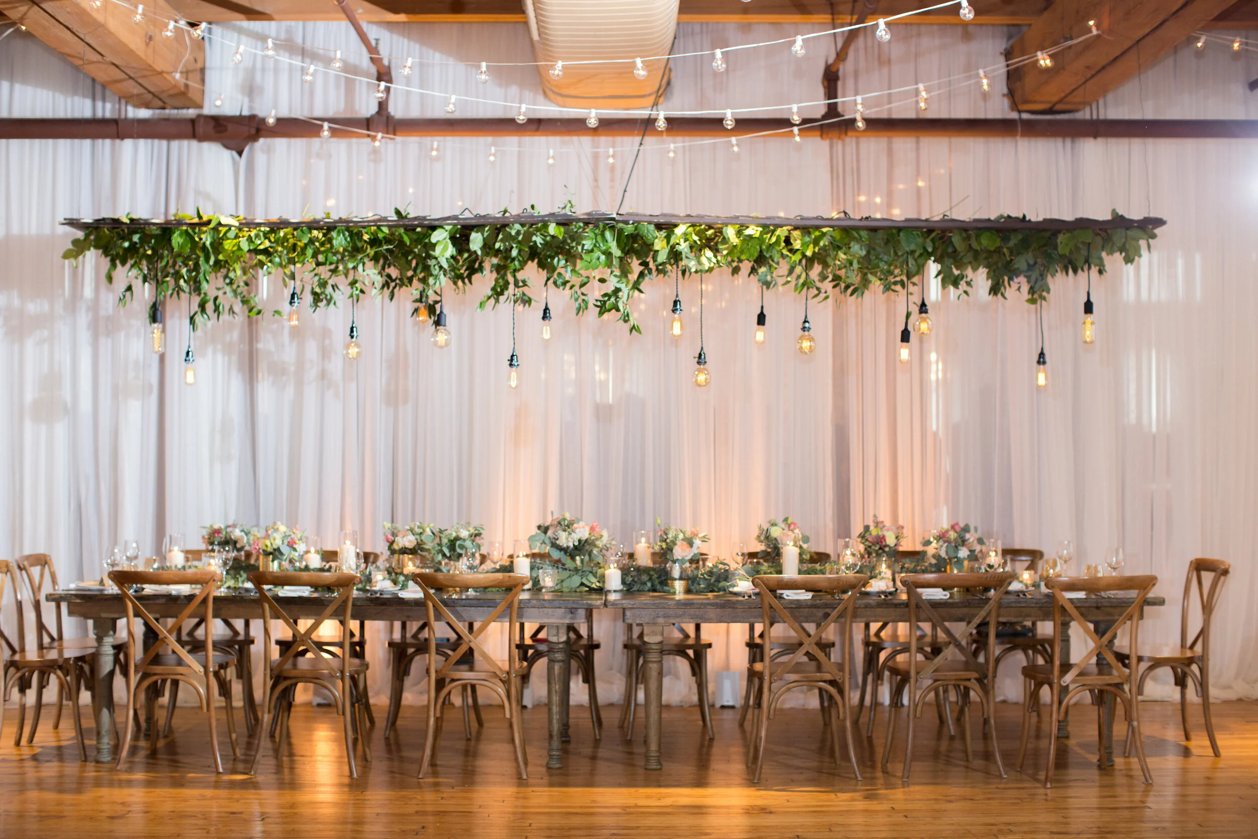 naomiepsteinphotography_EZ (470 of 1045).jpg