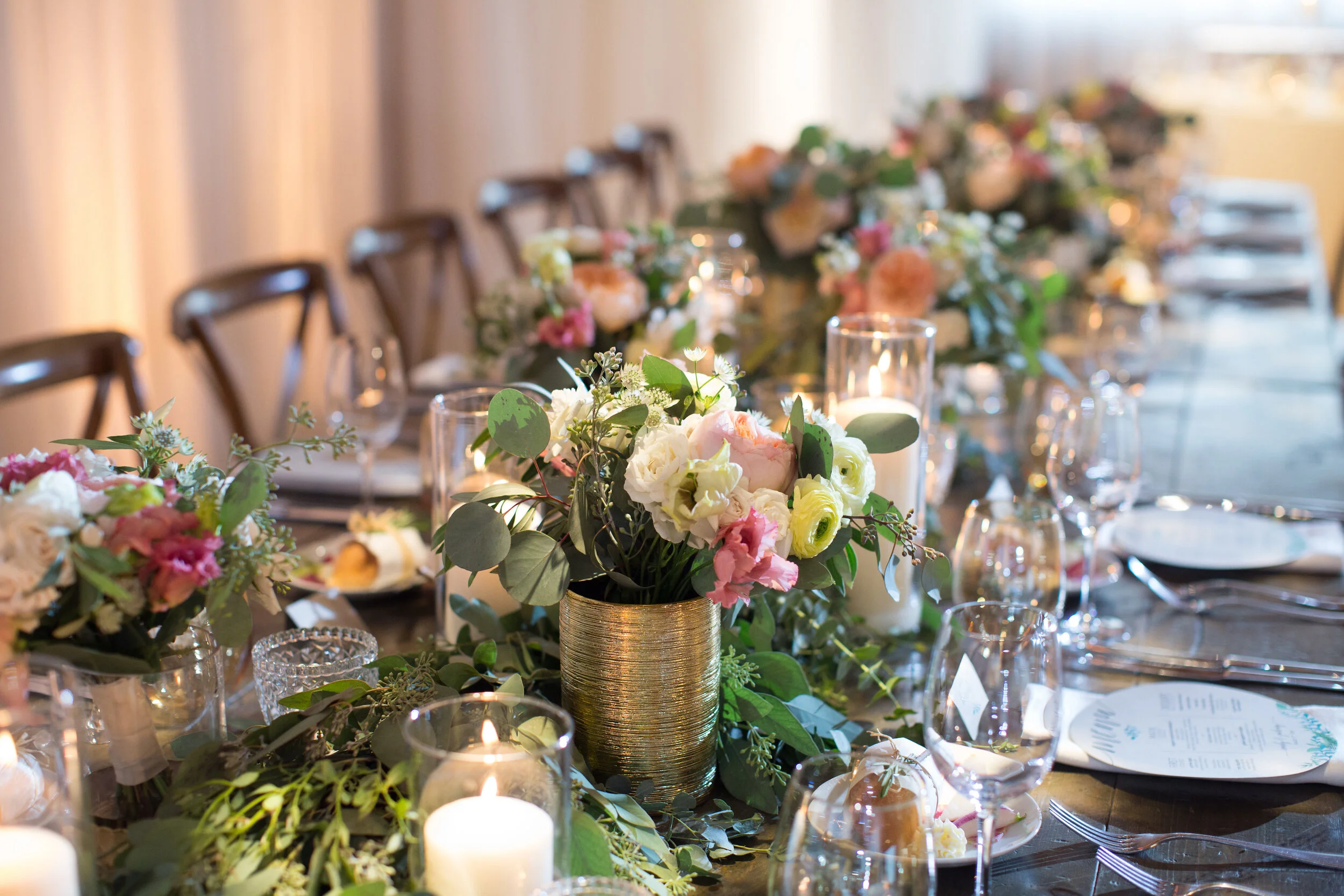 naomiepsteinphotography_EZ (472 of 1045).jpg