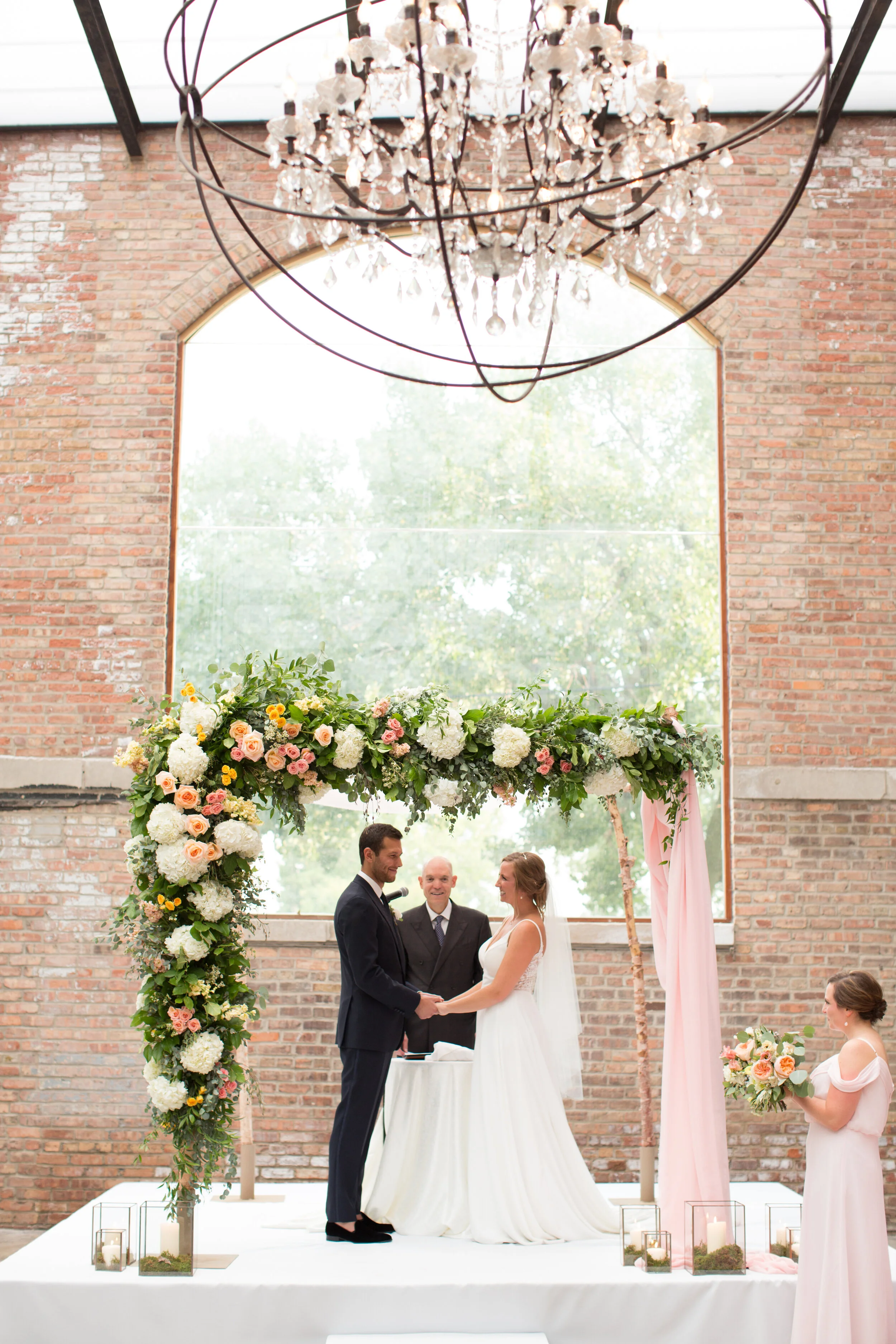 naomiepsteinphotography_EZ (653 of 1045).jpg