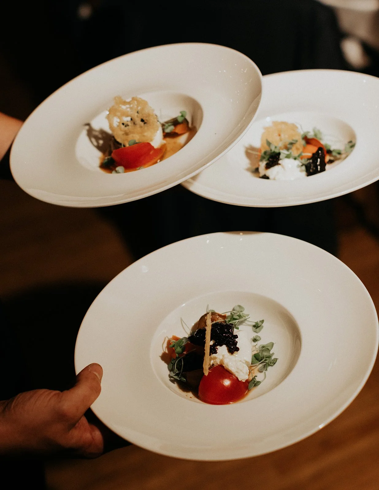 August 19, 2022-564_websize.jpg