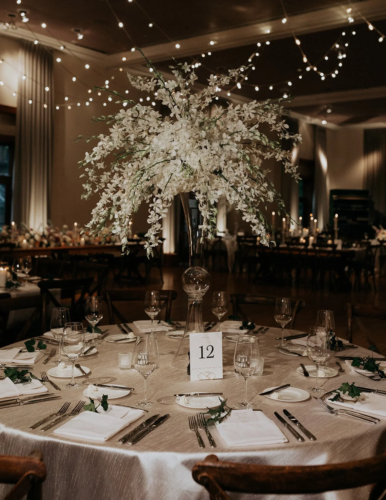 August 19, 2022-427_websize.jpg