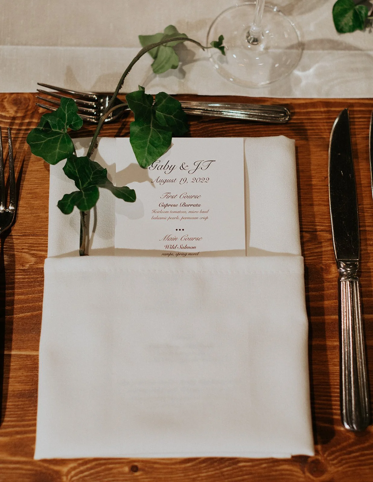 August 19, 2022-422_websize.jpg