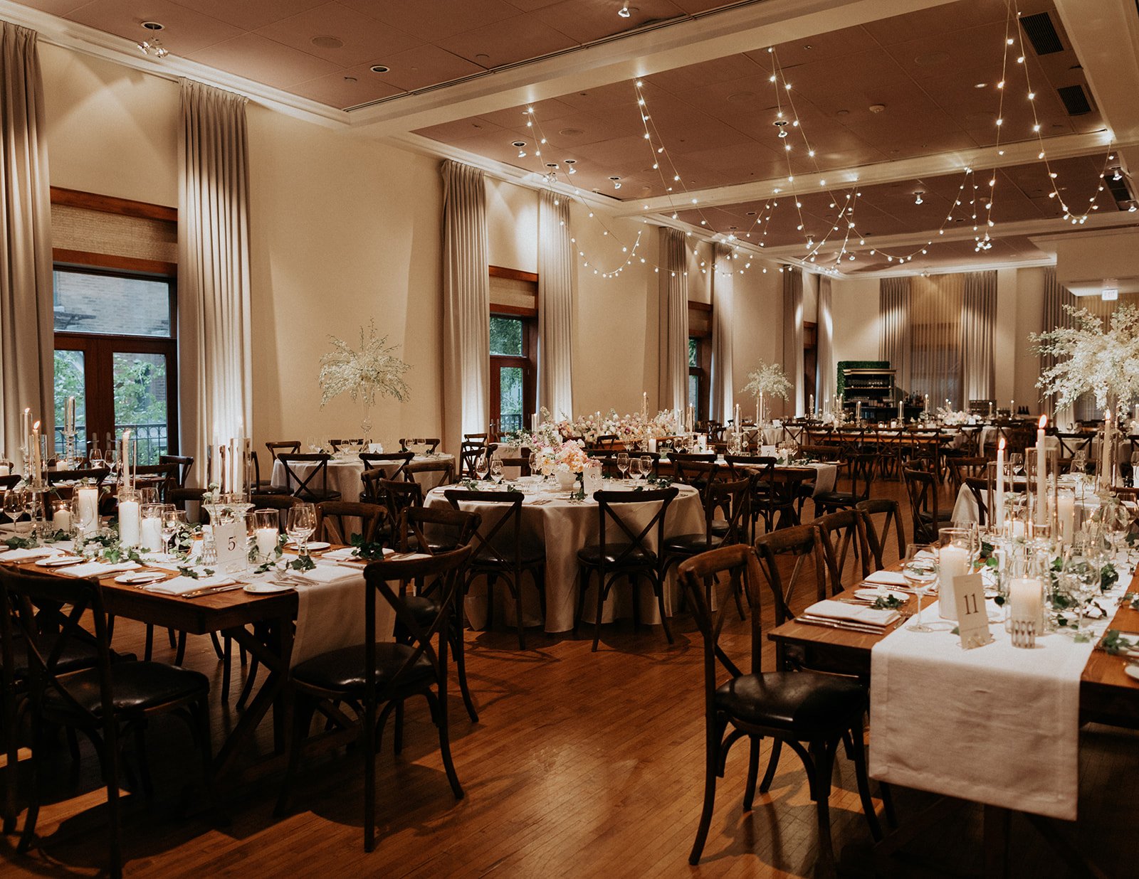 August 19, 2022-418_websize.jpg