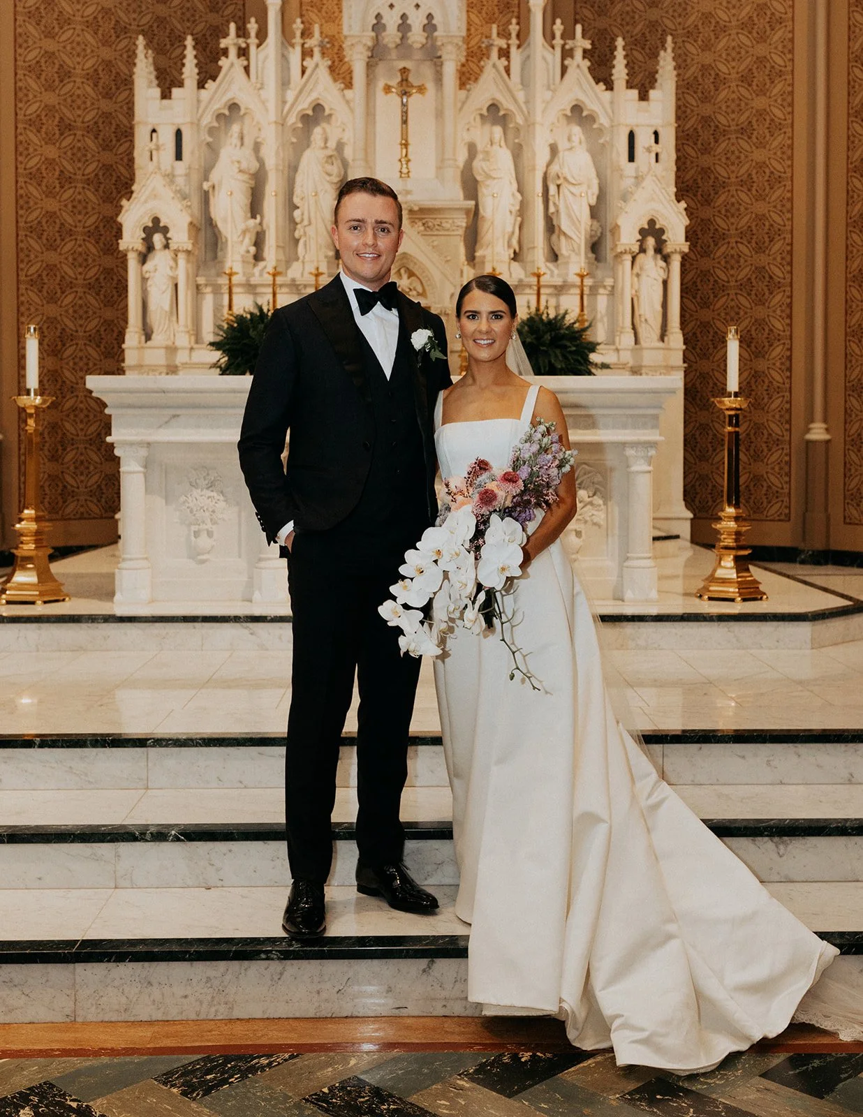 August 19, 2022-161_websize.jpg