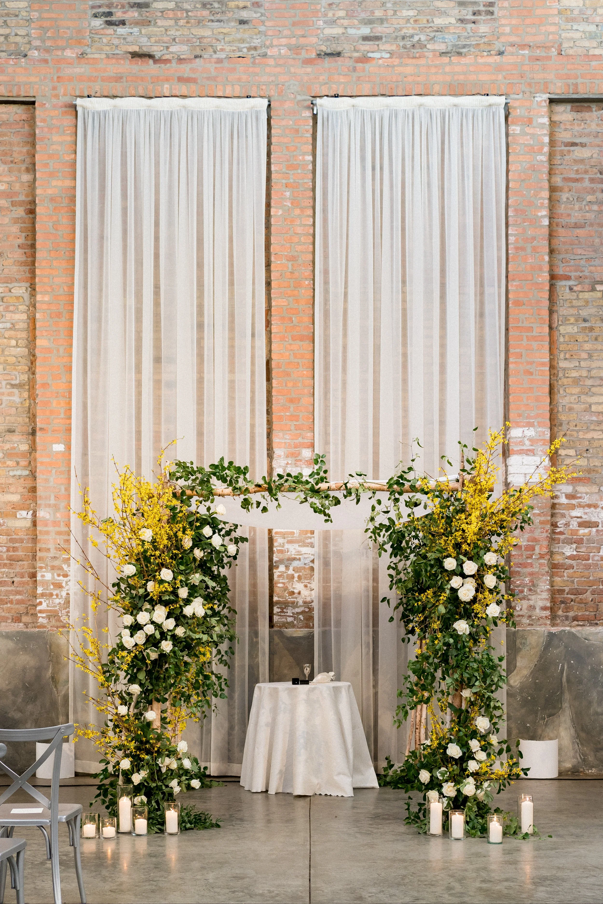 Ed & Aileen Photography_AA-576.jpg