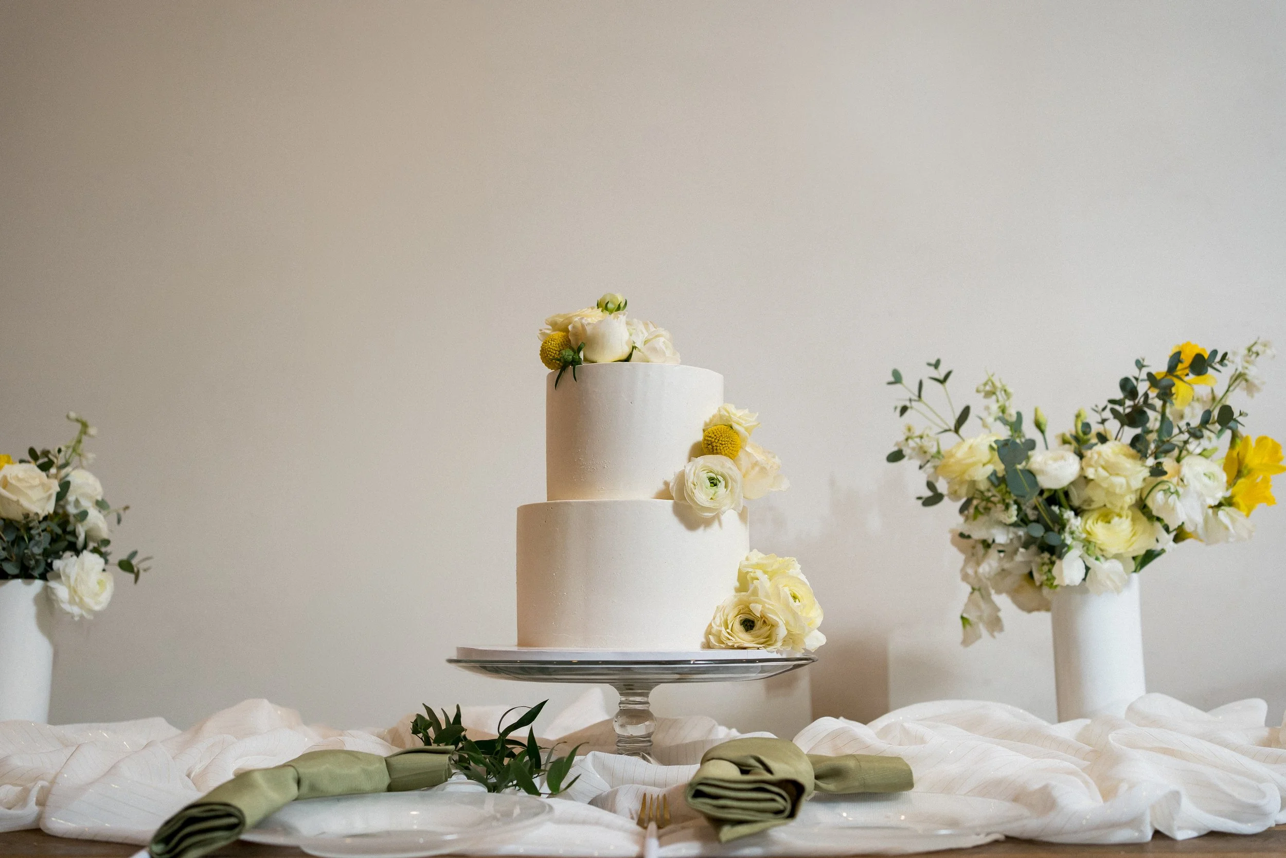 Ed & Aileen Photography_AA-669.jpg