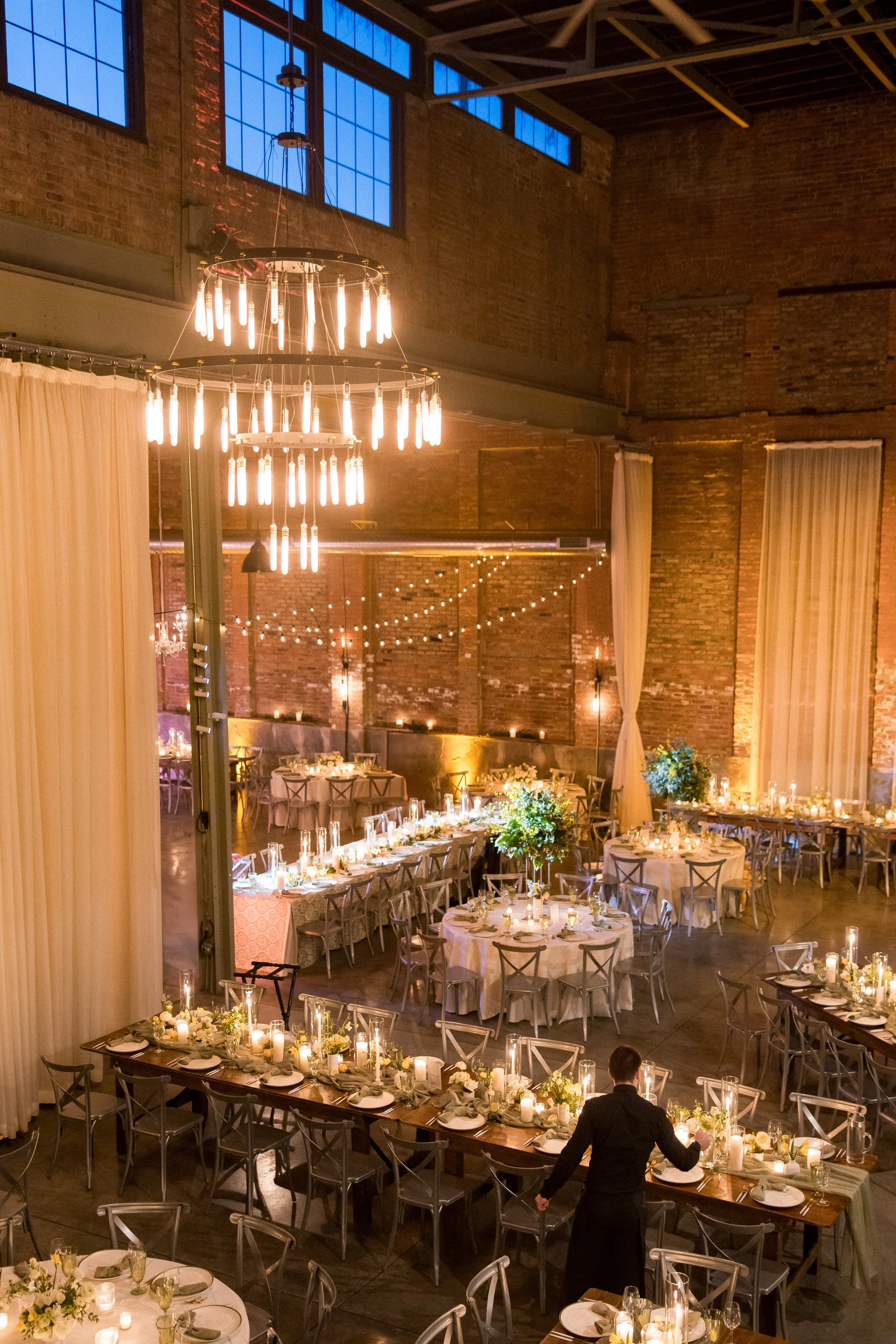 Ed & Aileen Photography_AA-664.jpg