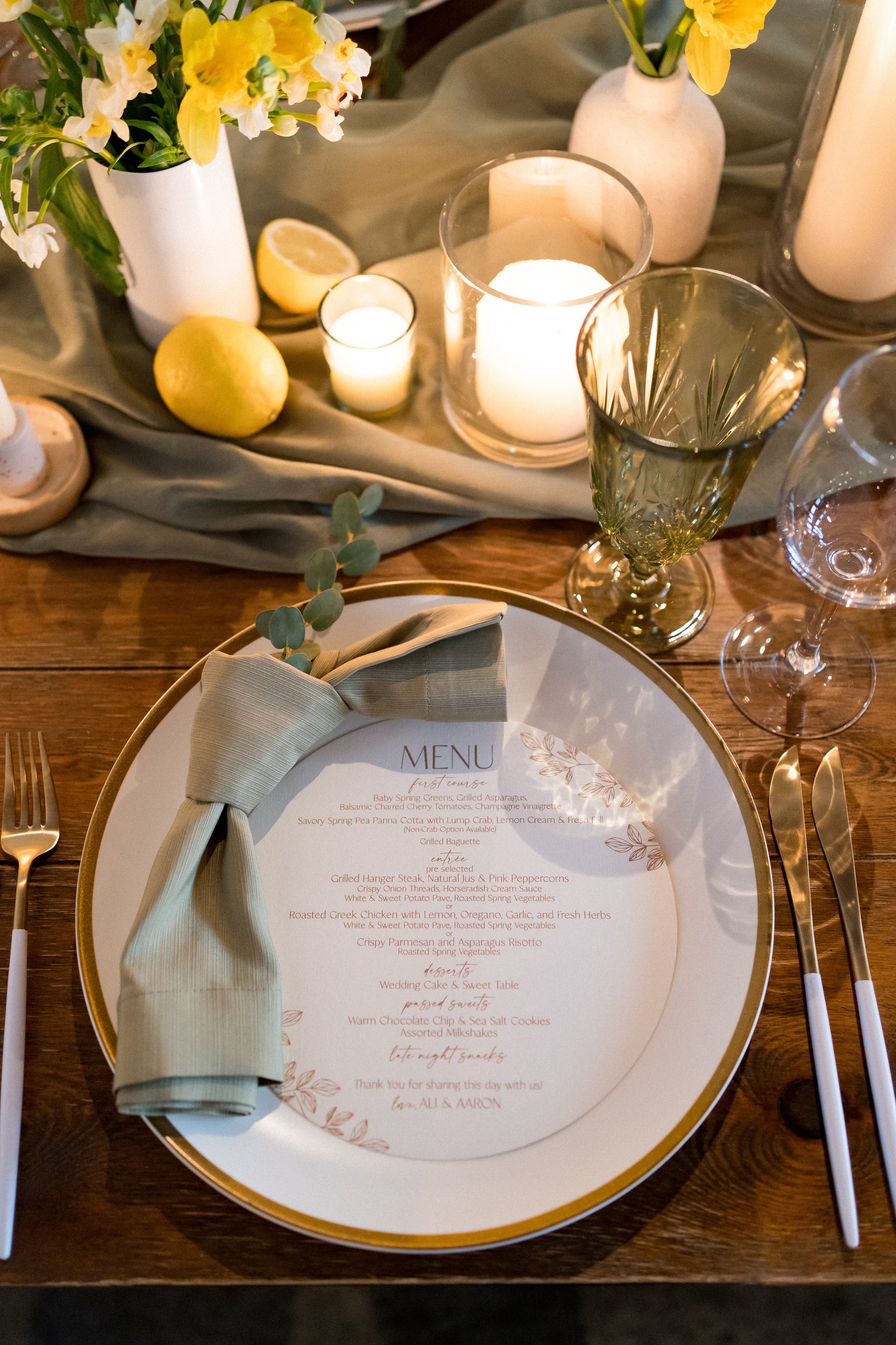 Ed & Aileen Photography_AA-630.jpg