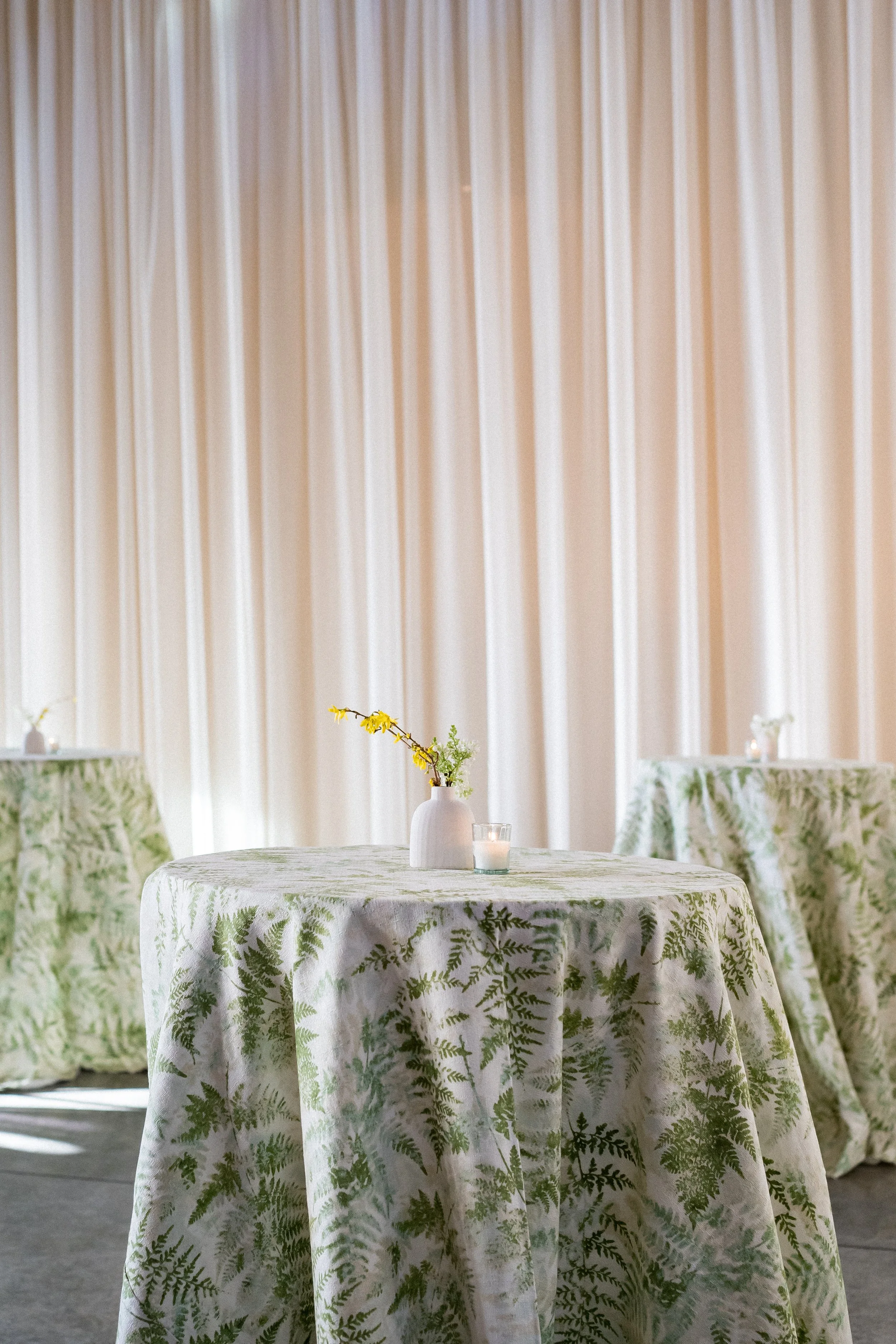 Ed & Aileen Photography_AA-604.jpg