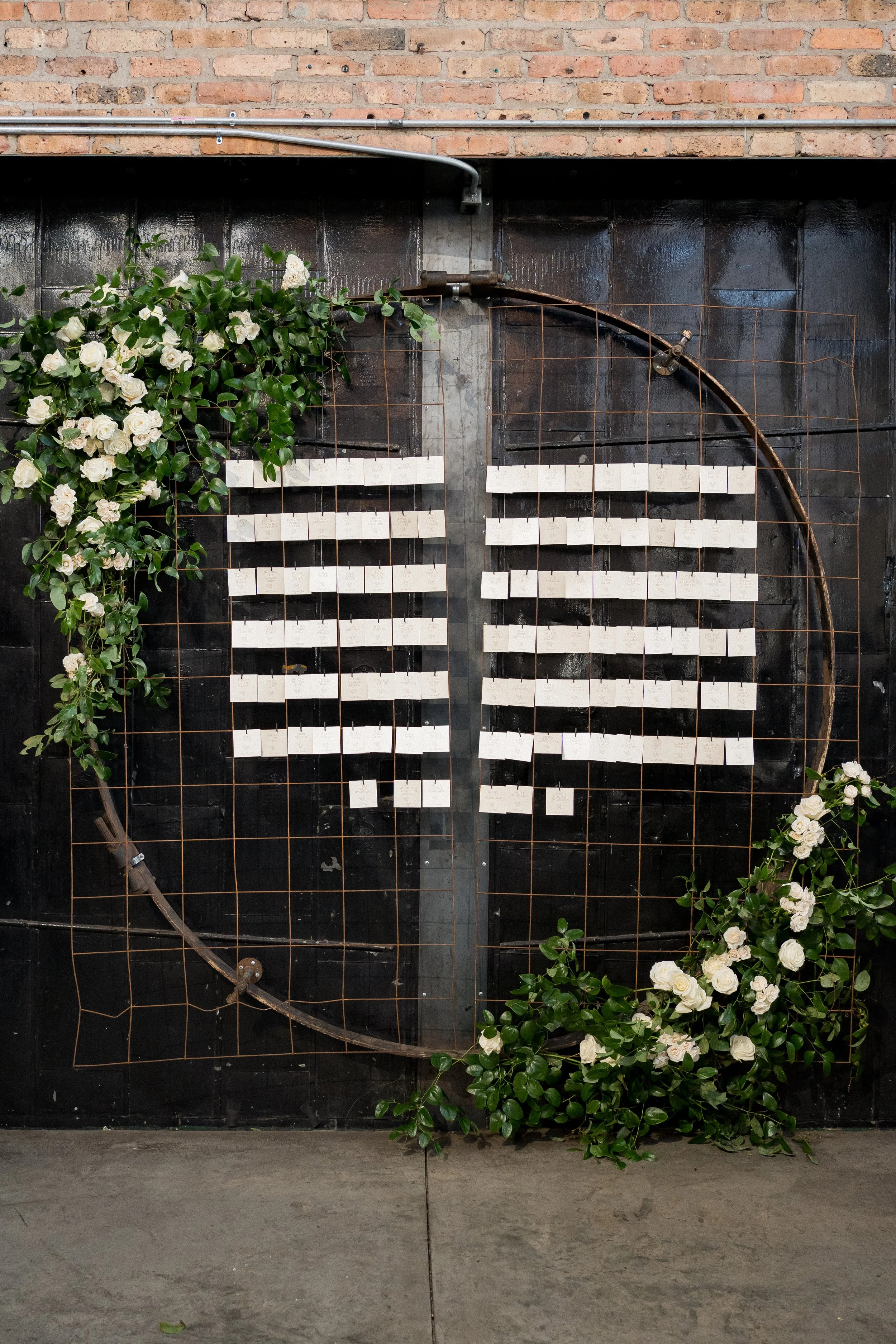 Ed & Aileen Photography_AA-598.jpg