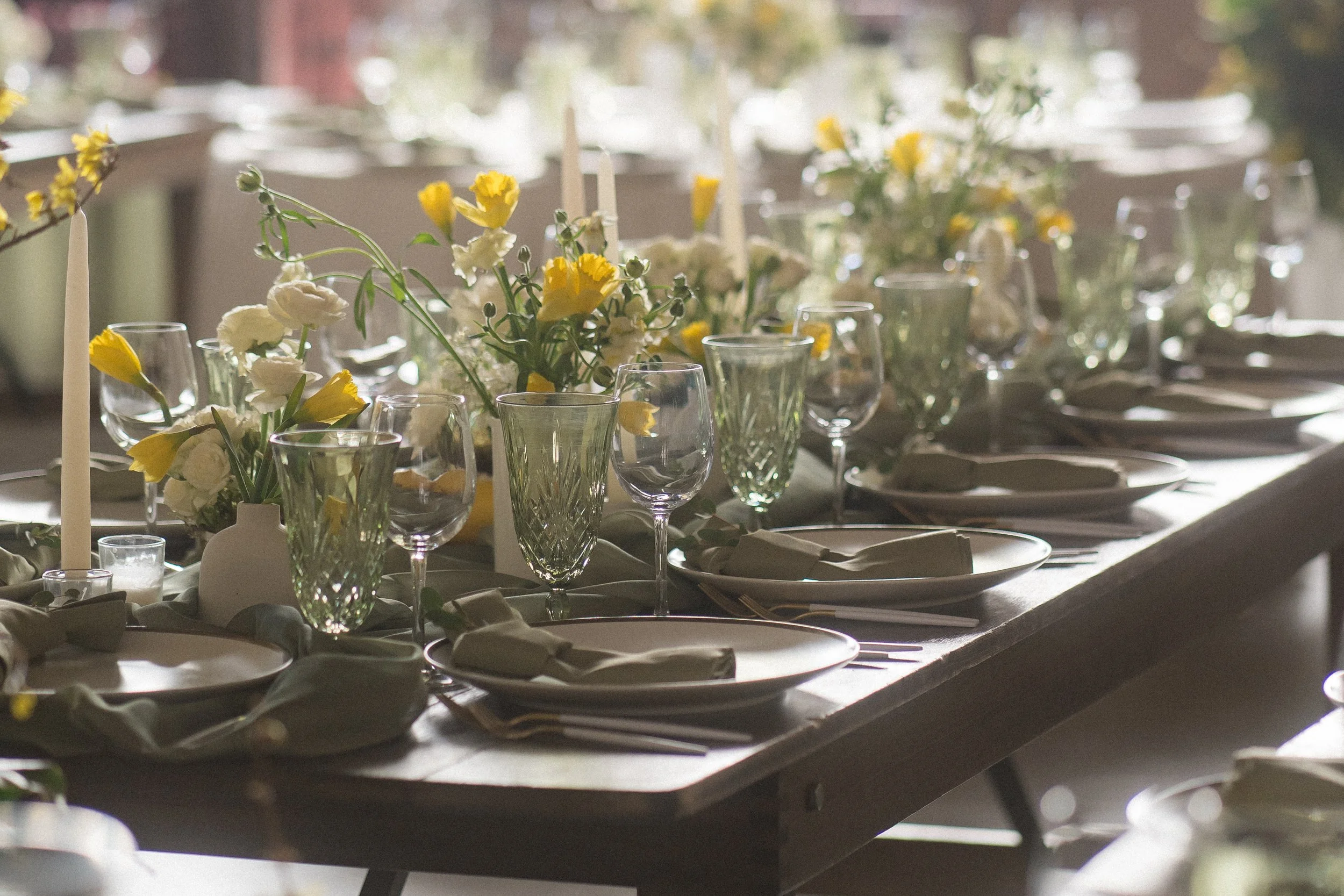 Ed & Aileen Photography_AA-580.jpg