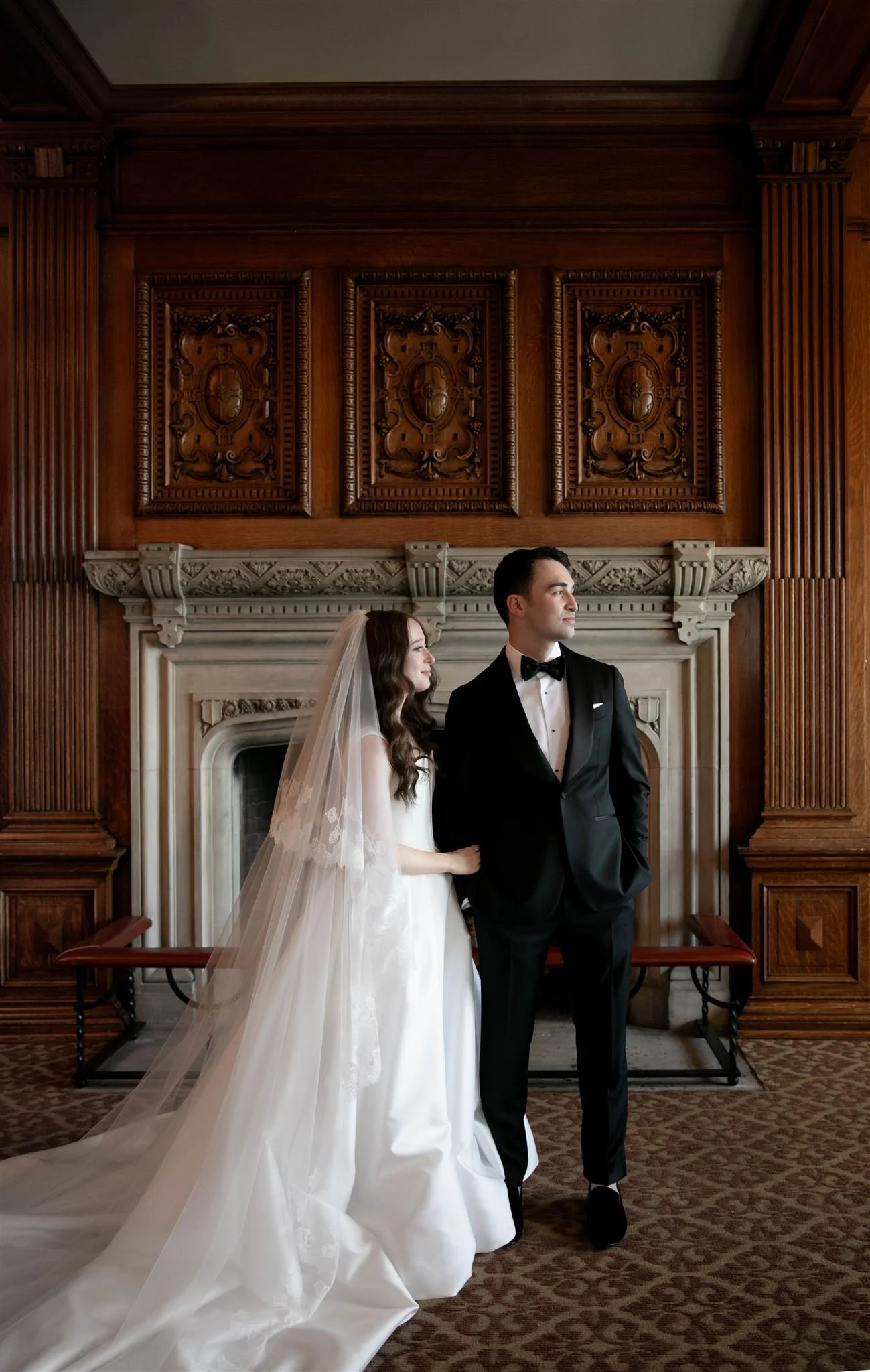  Photo Credit: Melody Joy Co. 