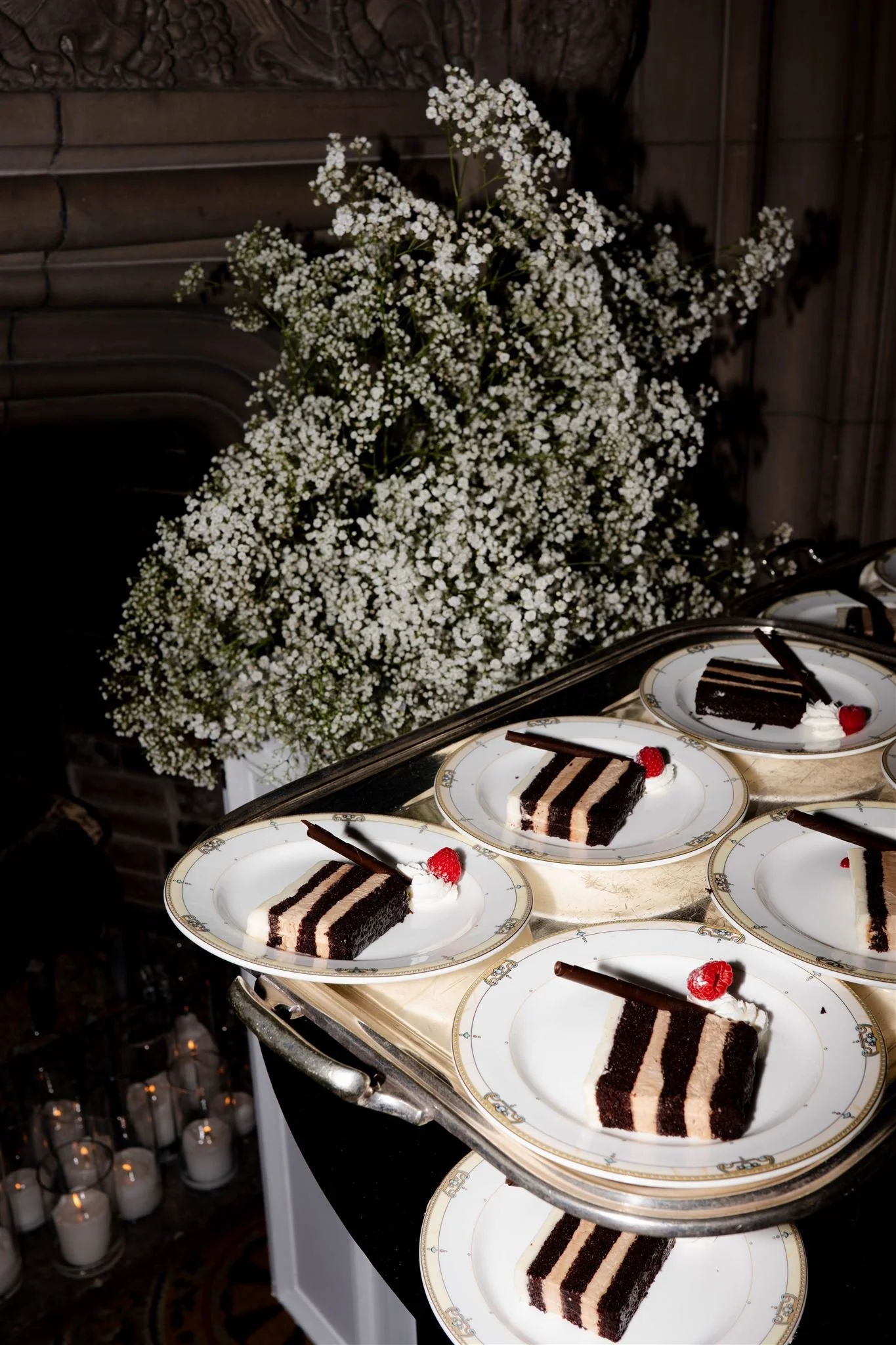  Photo Credit: Melody Joy Co. 