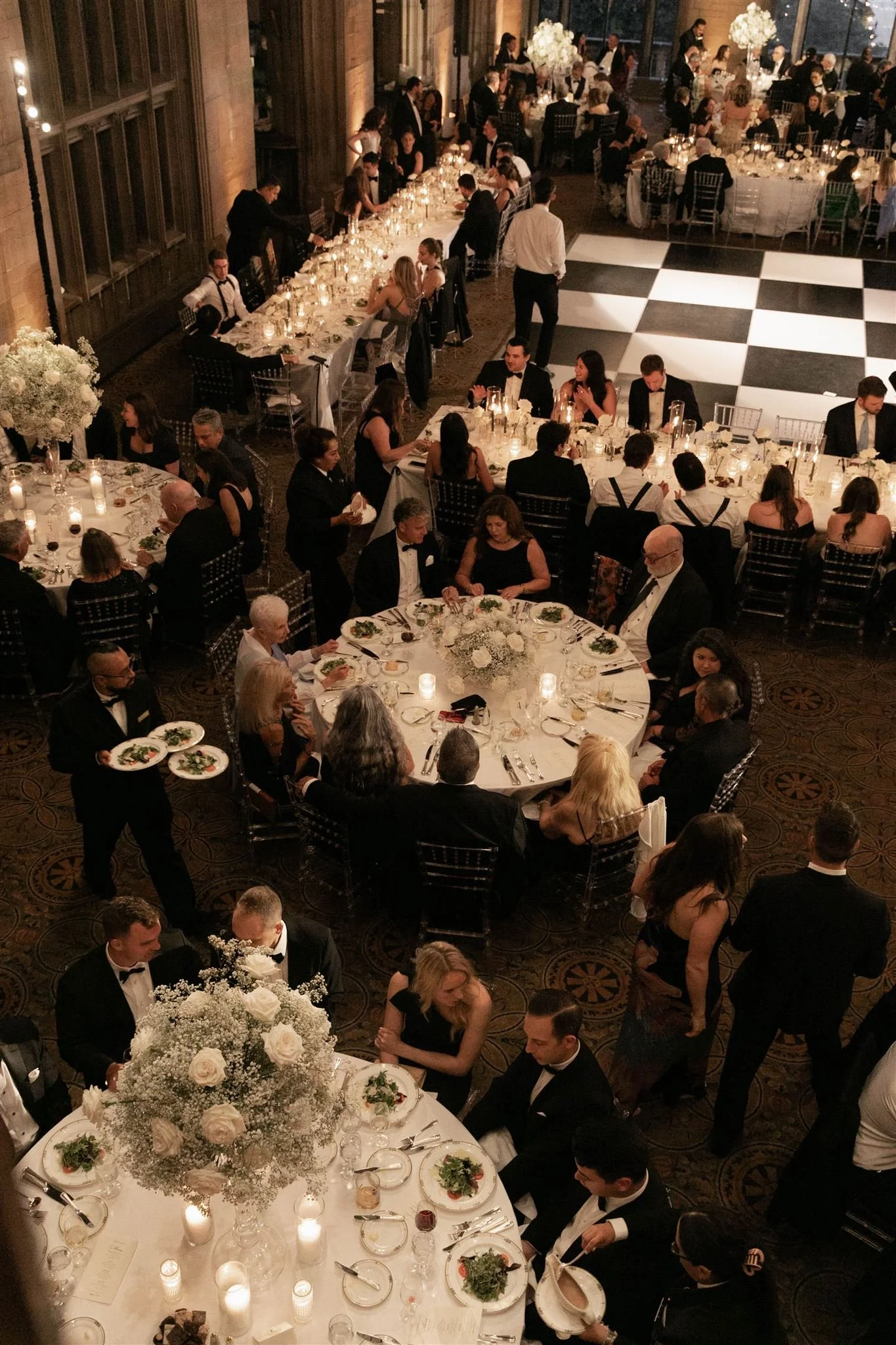  Photo Credit: Melody Joy Co. 