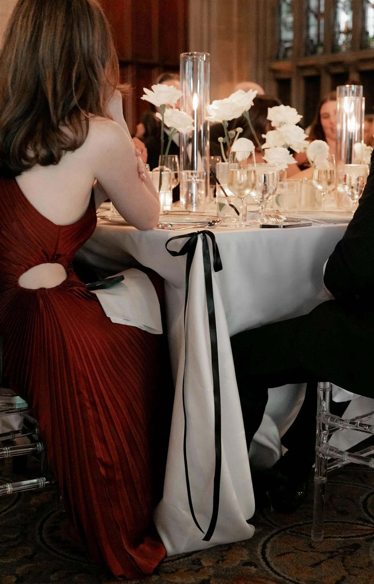  Photo Credit: Melody Joy Co. 