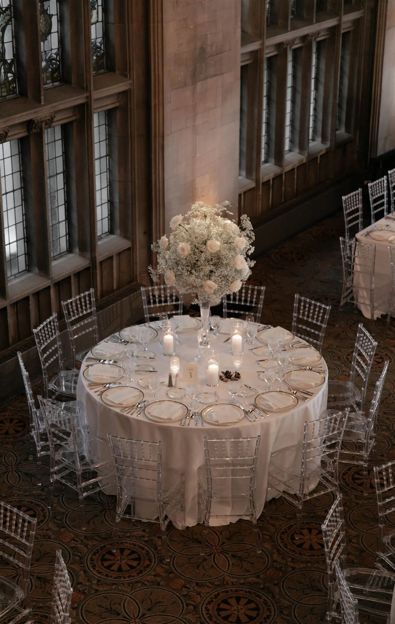  Photo Credit: Melody Joy Co. 