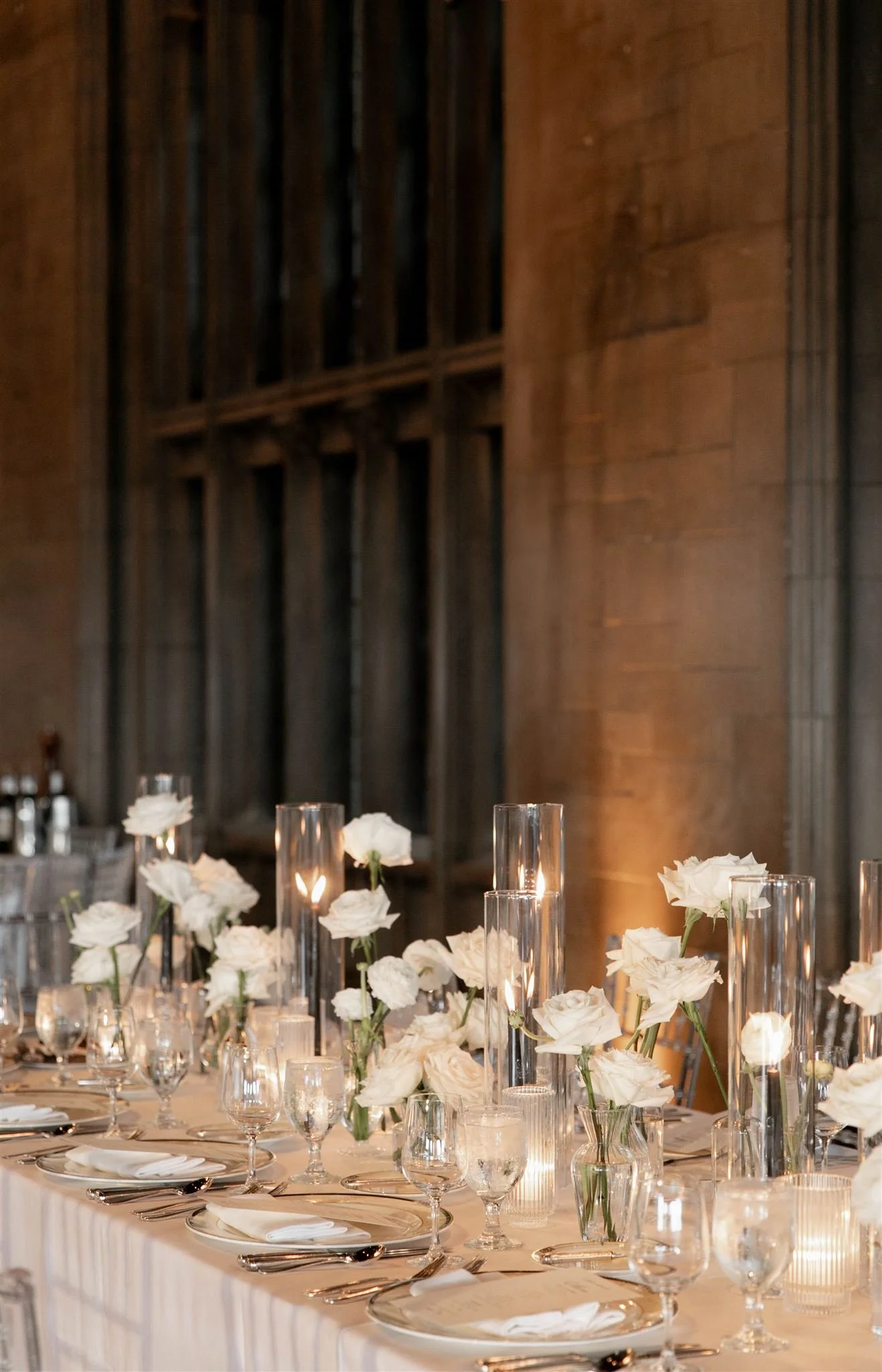  Photo Credit: Melody Joy Co. 