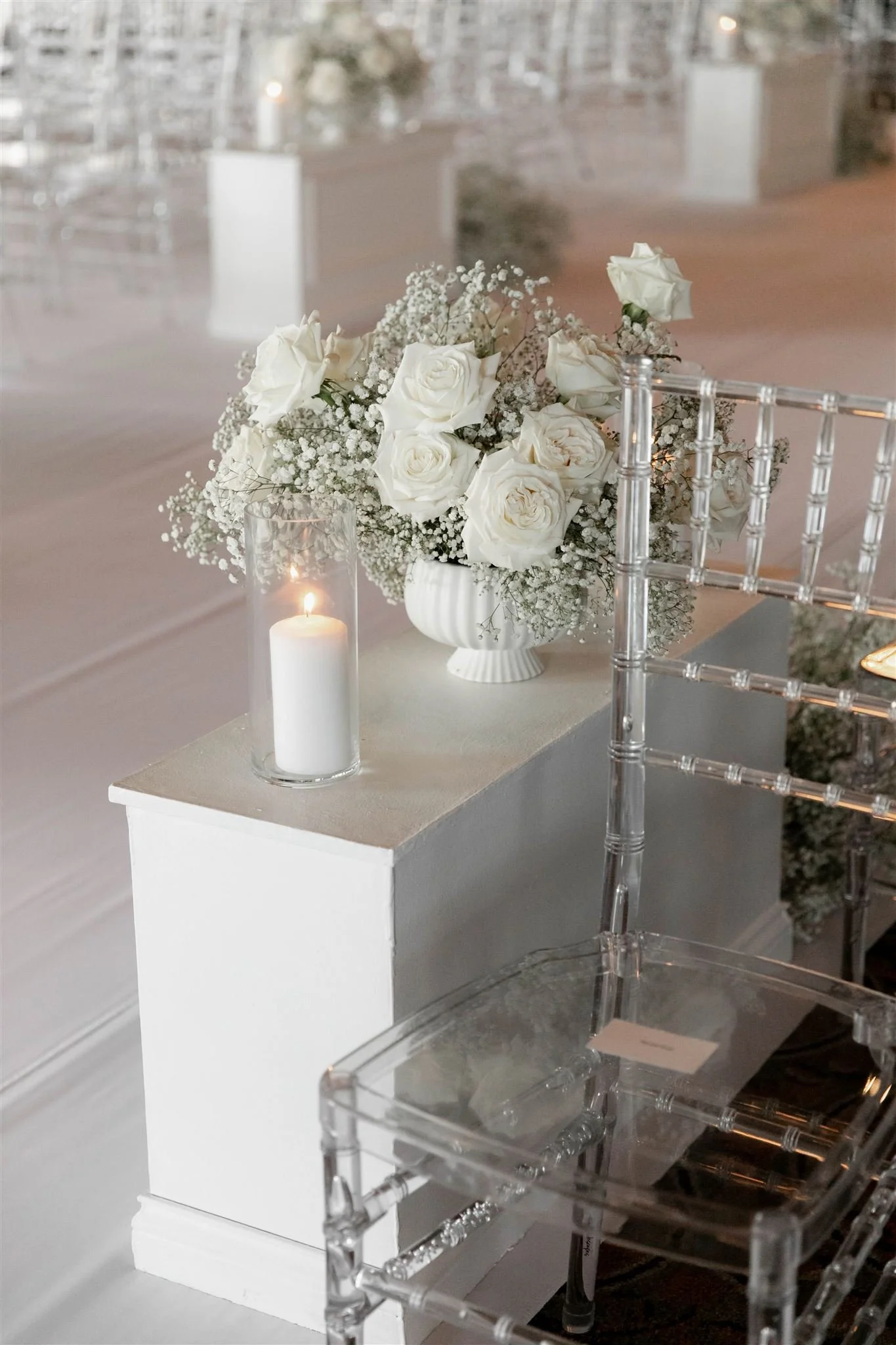  Photo Credit: Melody Joy Co. 