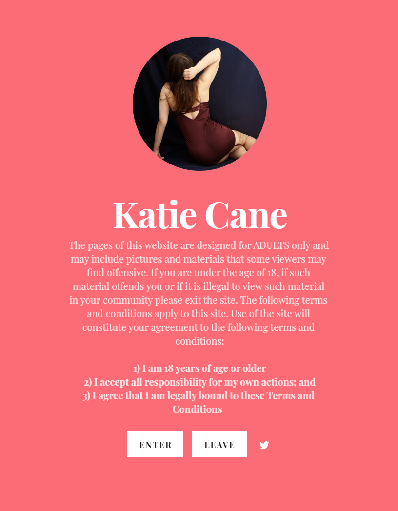 www.katiecane.com_.png