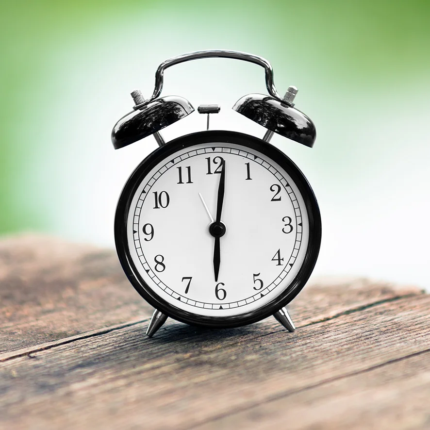 iStock-481035368-clock-cropped.jpg