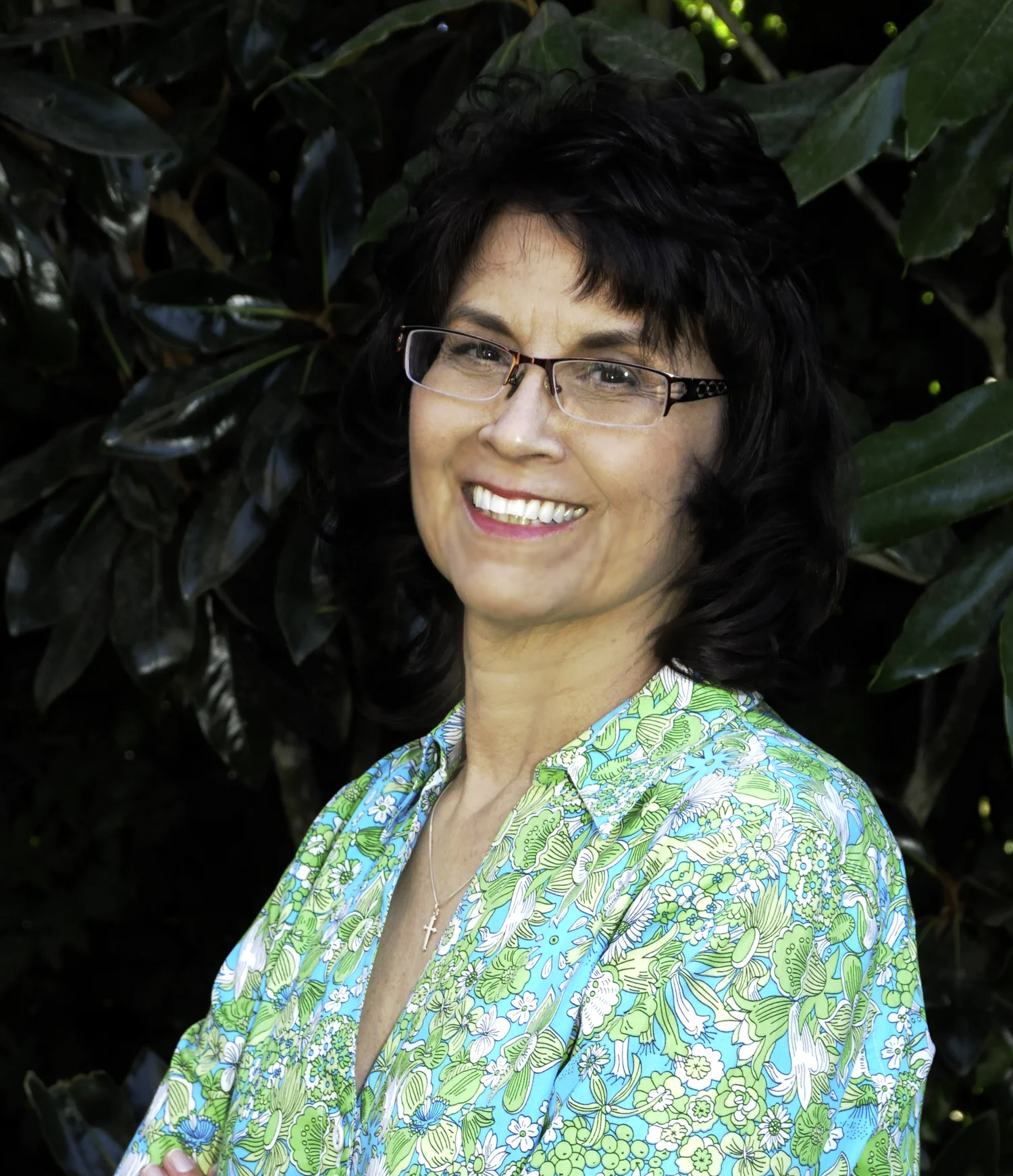 Our Team, Dr. Roberta Nieto, — Bountiful Health