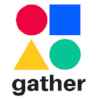 Gather Logo.png