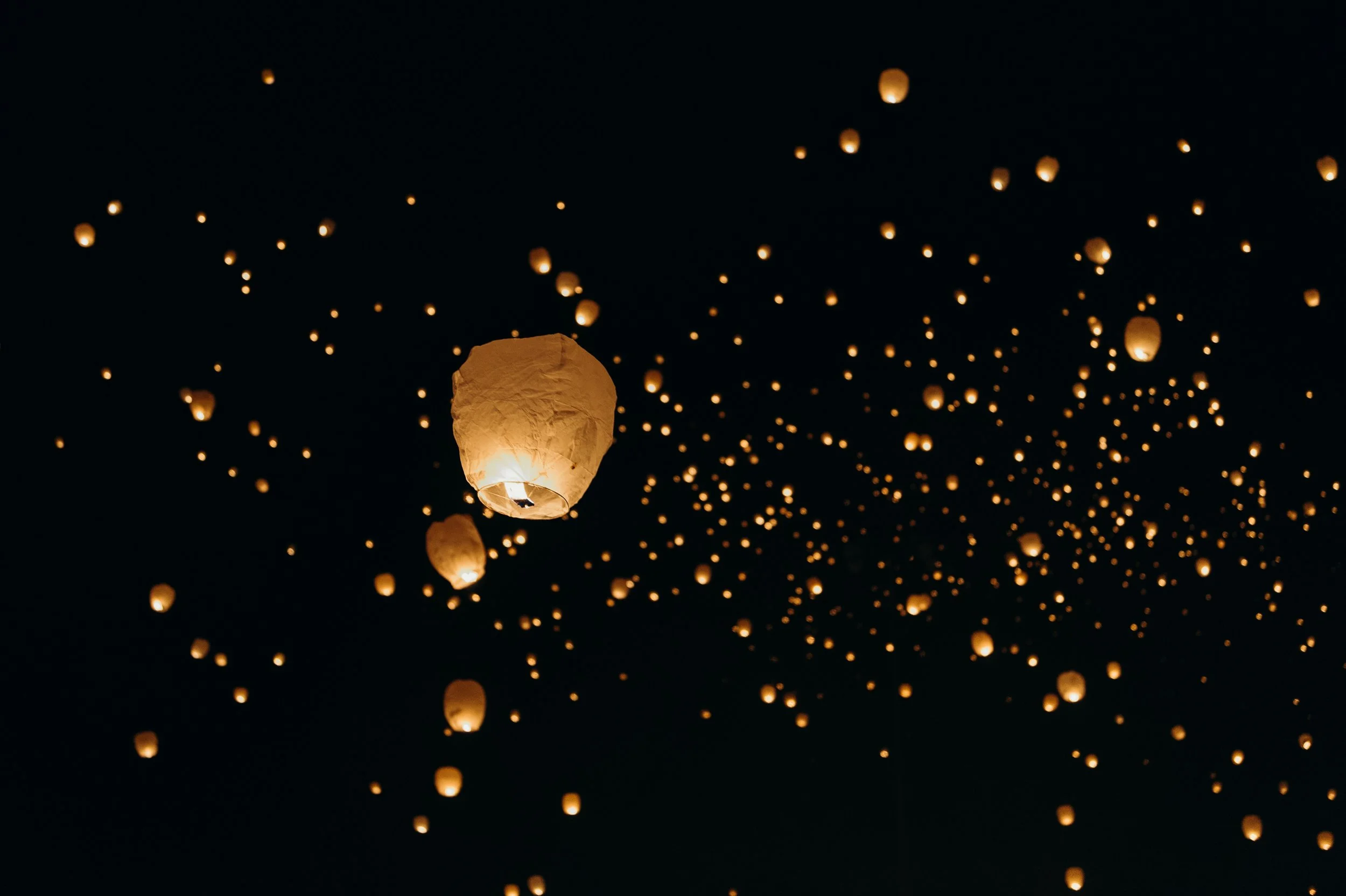 leon-contreras-447379-unsplash.jpg