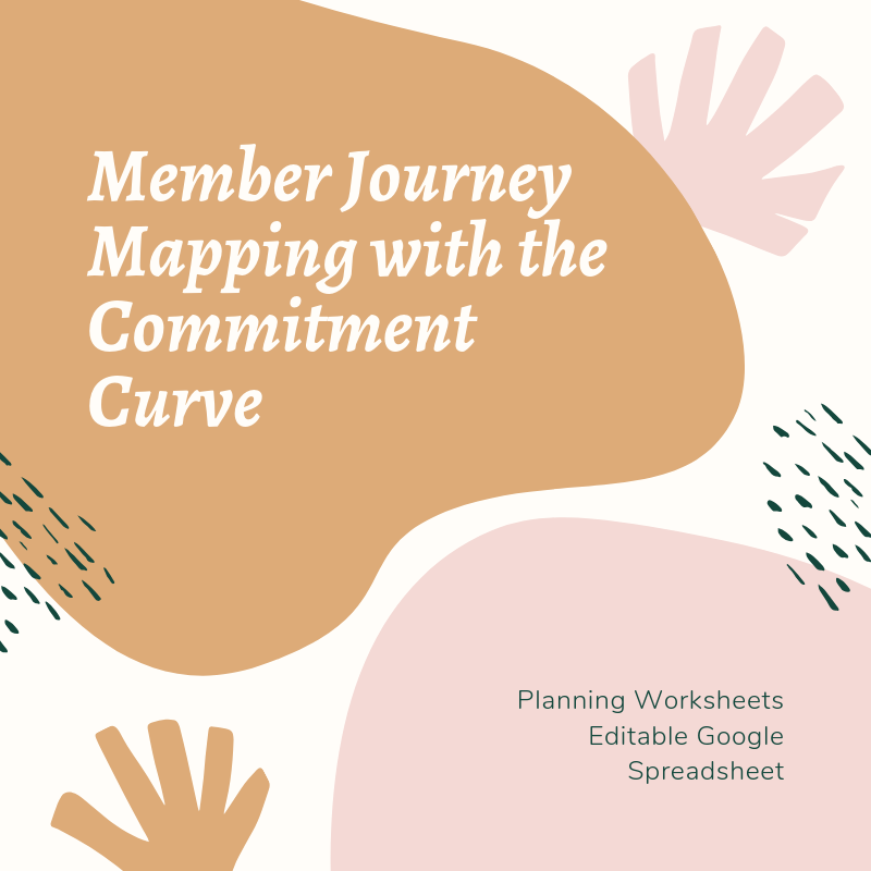 Member Journey Mapping Worksheets.png