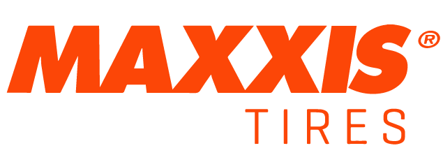 maxxis tires.png