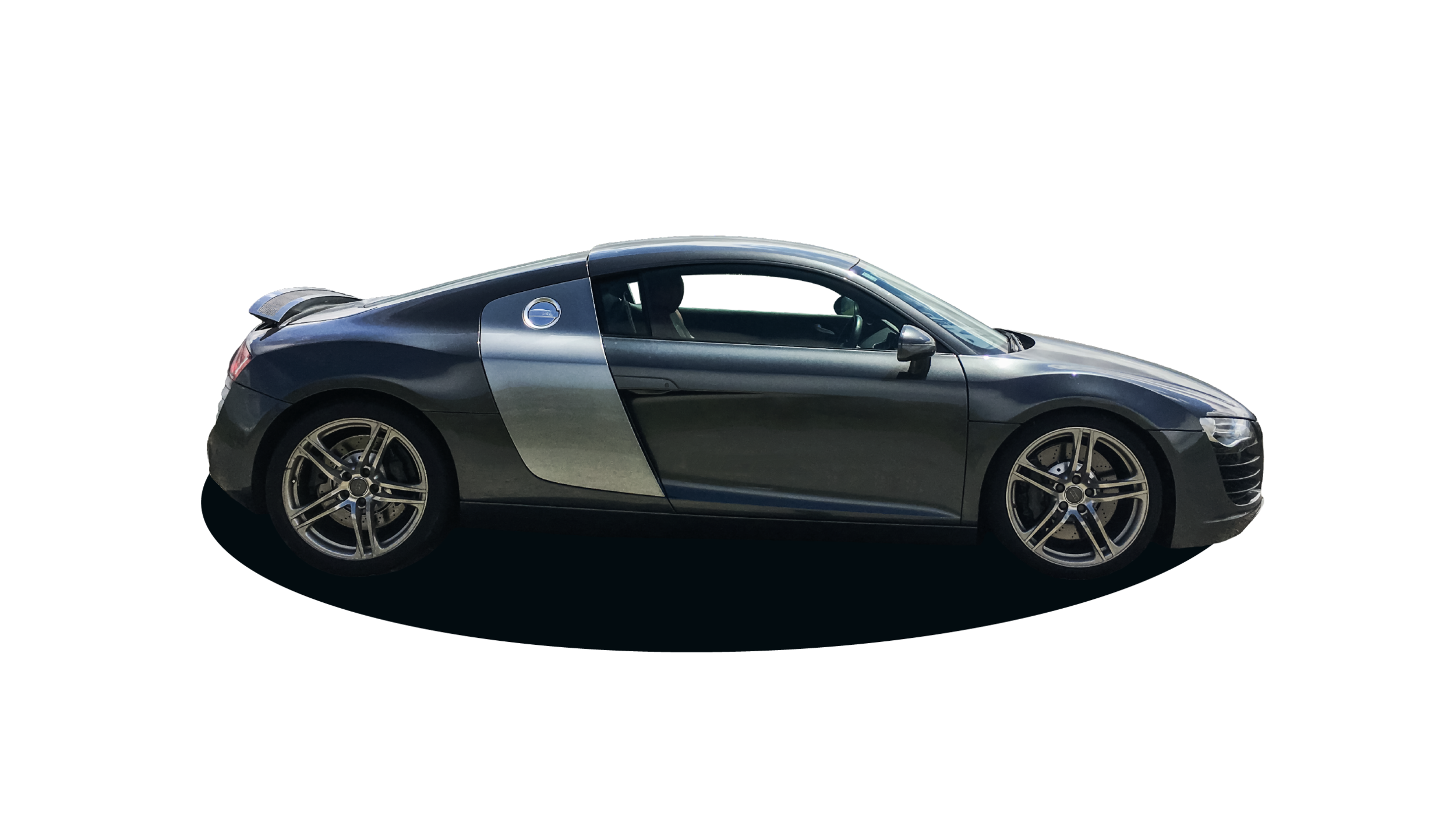 Central City Tyres Batteries (3).png