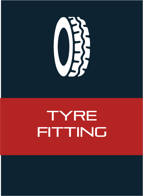 Central City Tyres