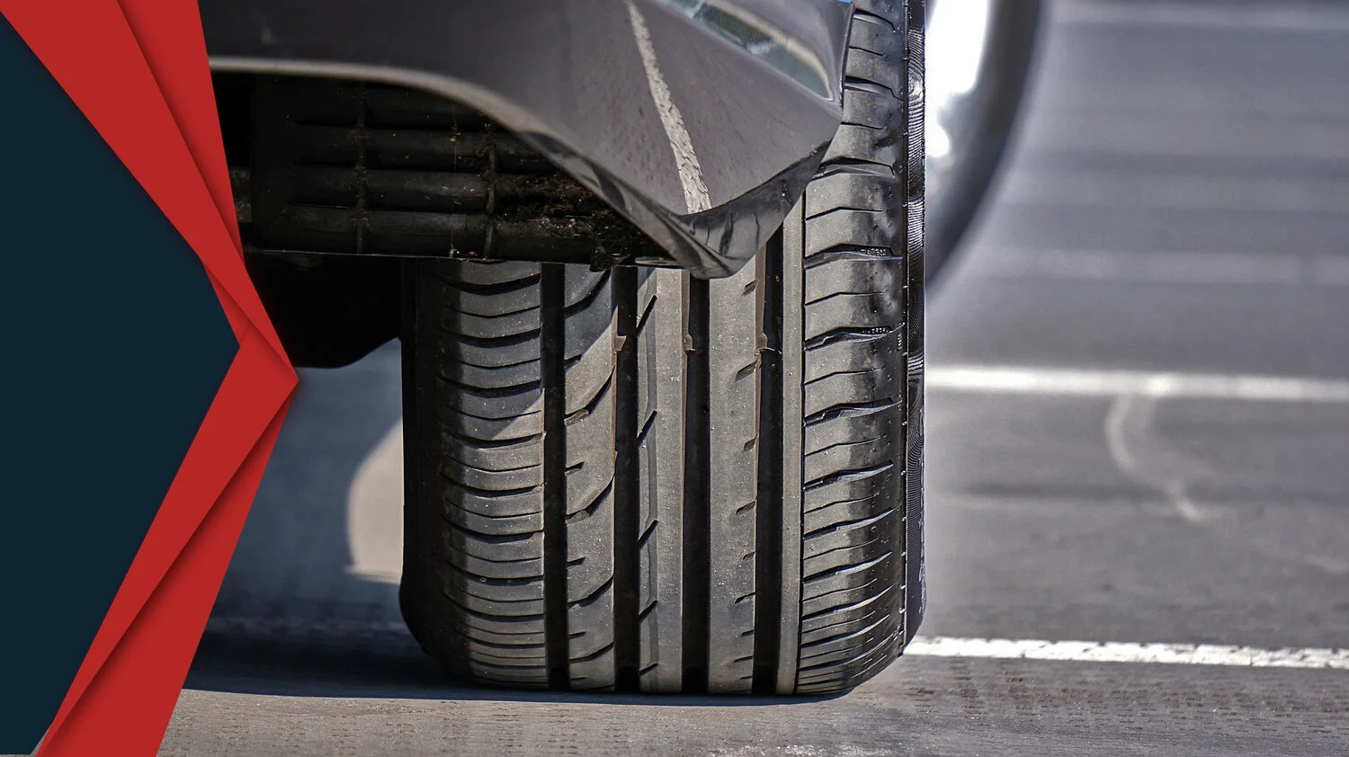 Wheel Alignments Christchurch Euro Vehicle Wheel Alignment — Central