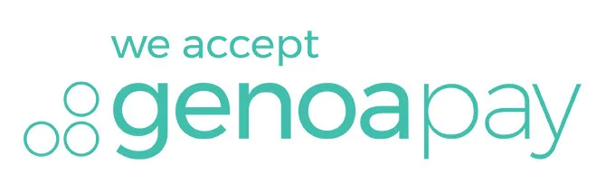 Central City Tyres accept Genoapay.jpg