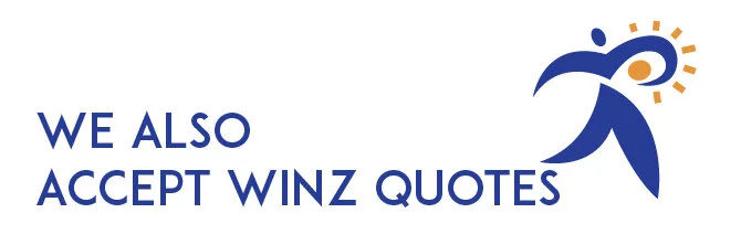 winz tyre quotes christchurch.jpg